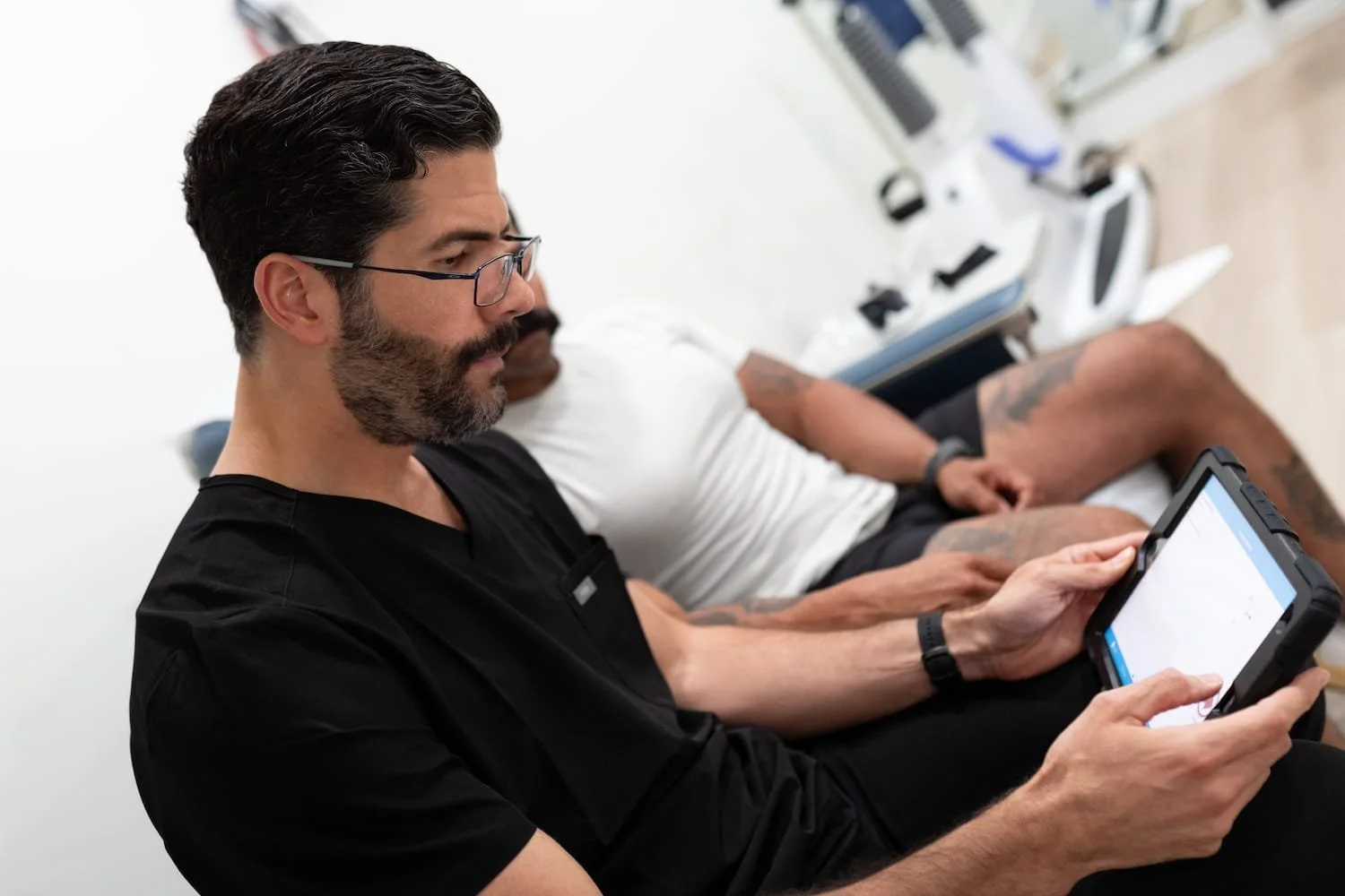sports-cardiology-consultation-naples-fl.jpeg