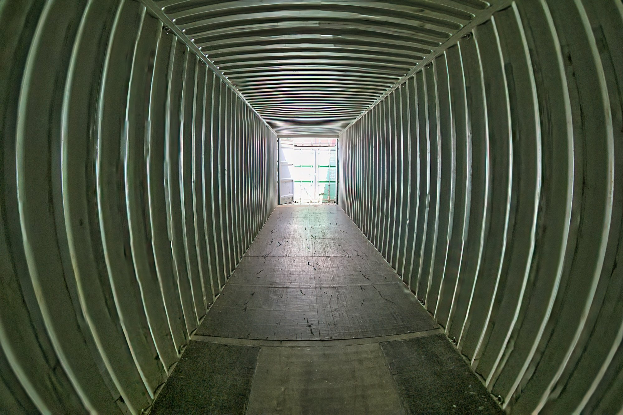 1G3A7584_Web.jpg