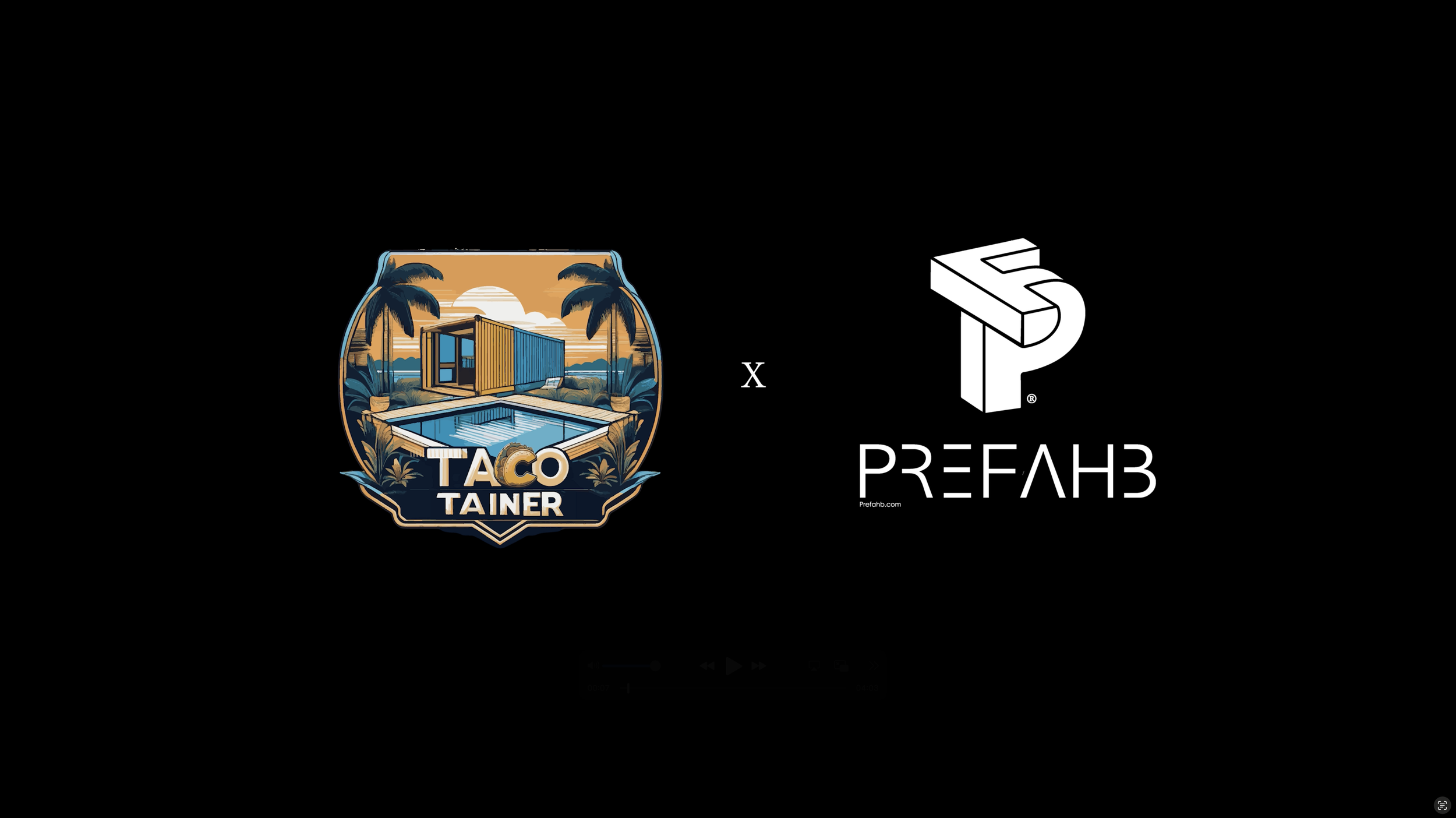 Screenshot 2026-02-14 at 10.52.25 PM.png