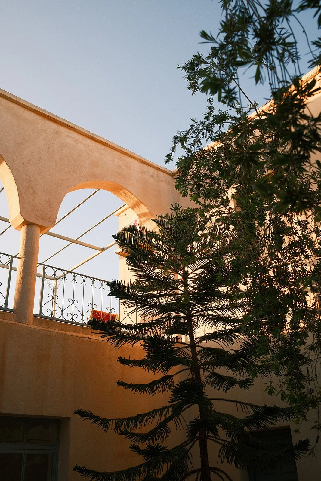 ESSAOUIRA_ MOROCCO AIRBNB-214.jpg