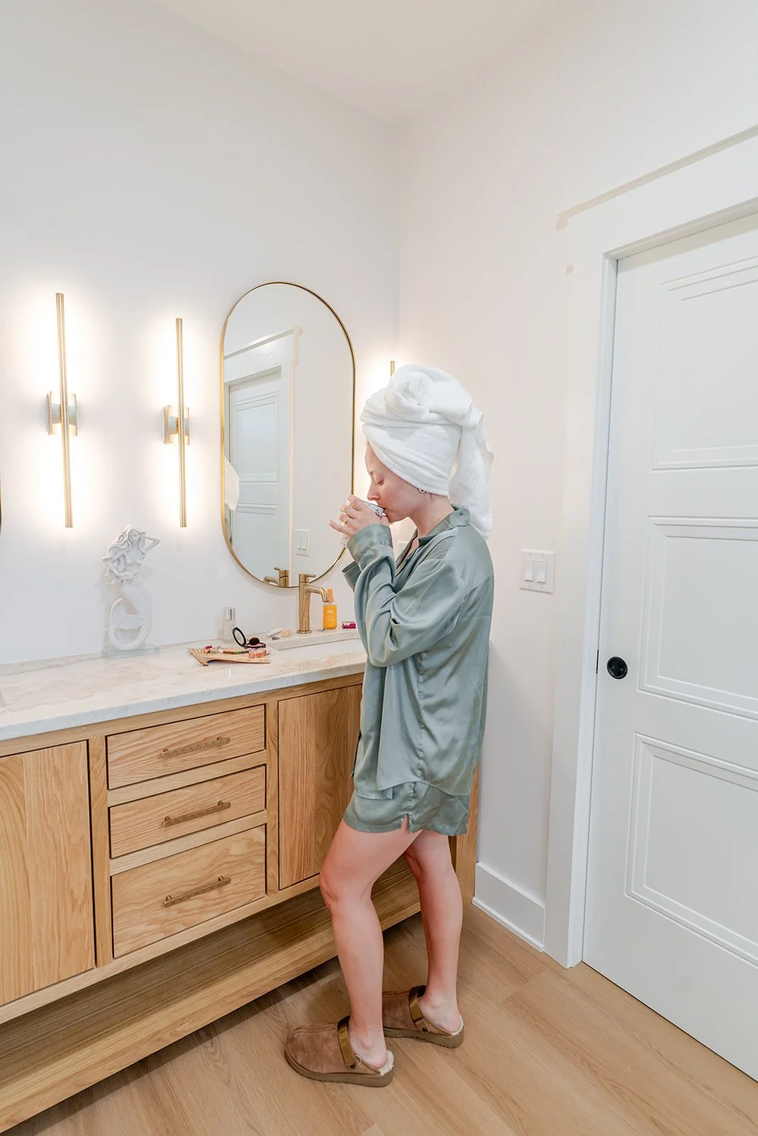 Florida Airbnb Photo Ideas