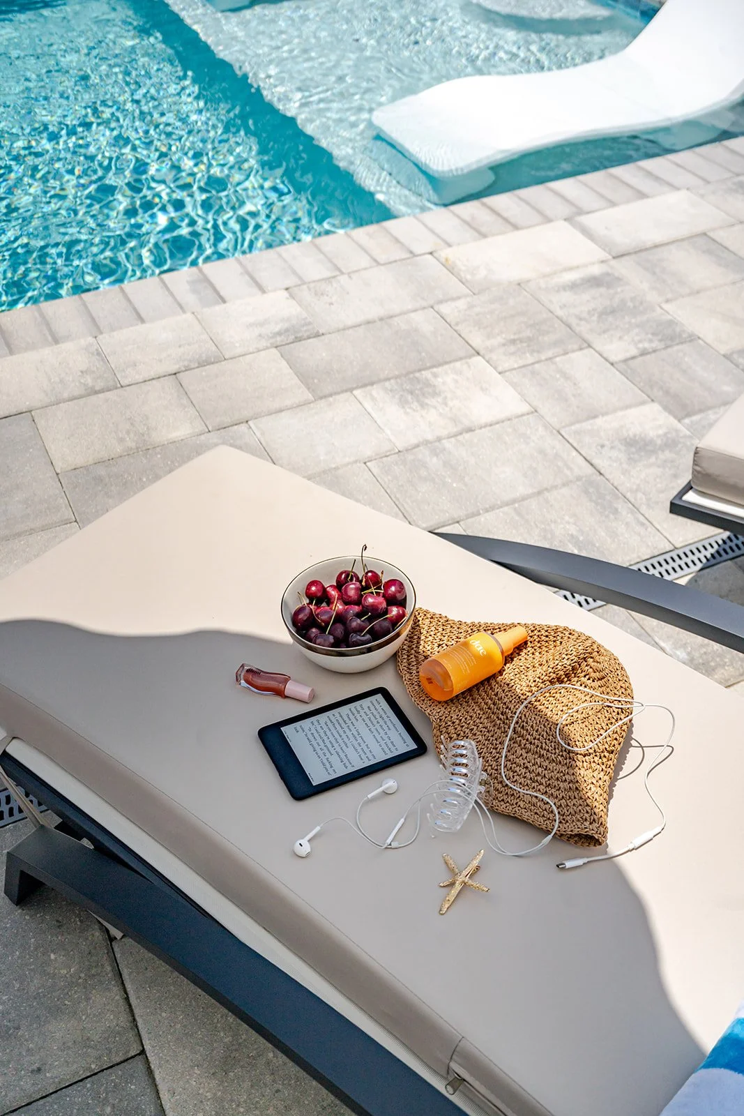 Florida Digital Marketing Agency for Vacation Homes