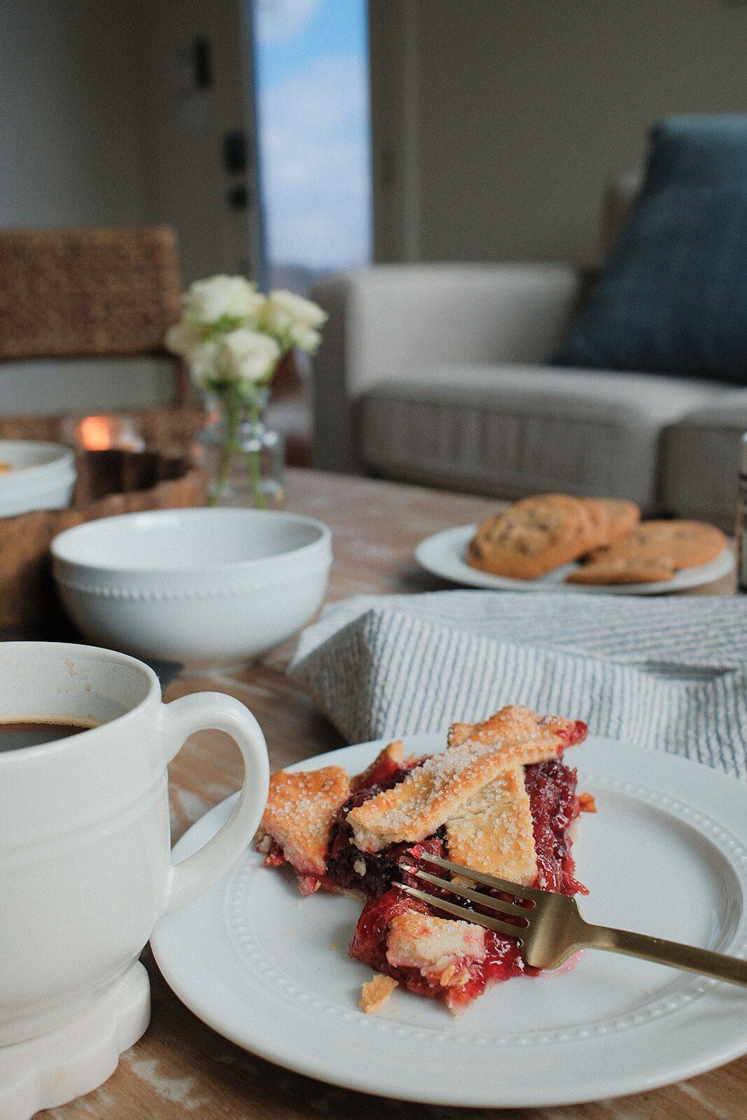 Element-Ranch-Airbnb-with-Keywords-8-e5641917bb84c01f831cf5b10efa9660.jpg