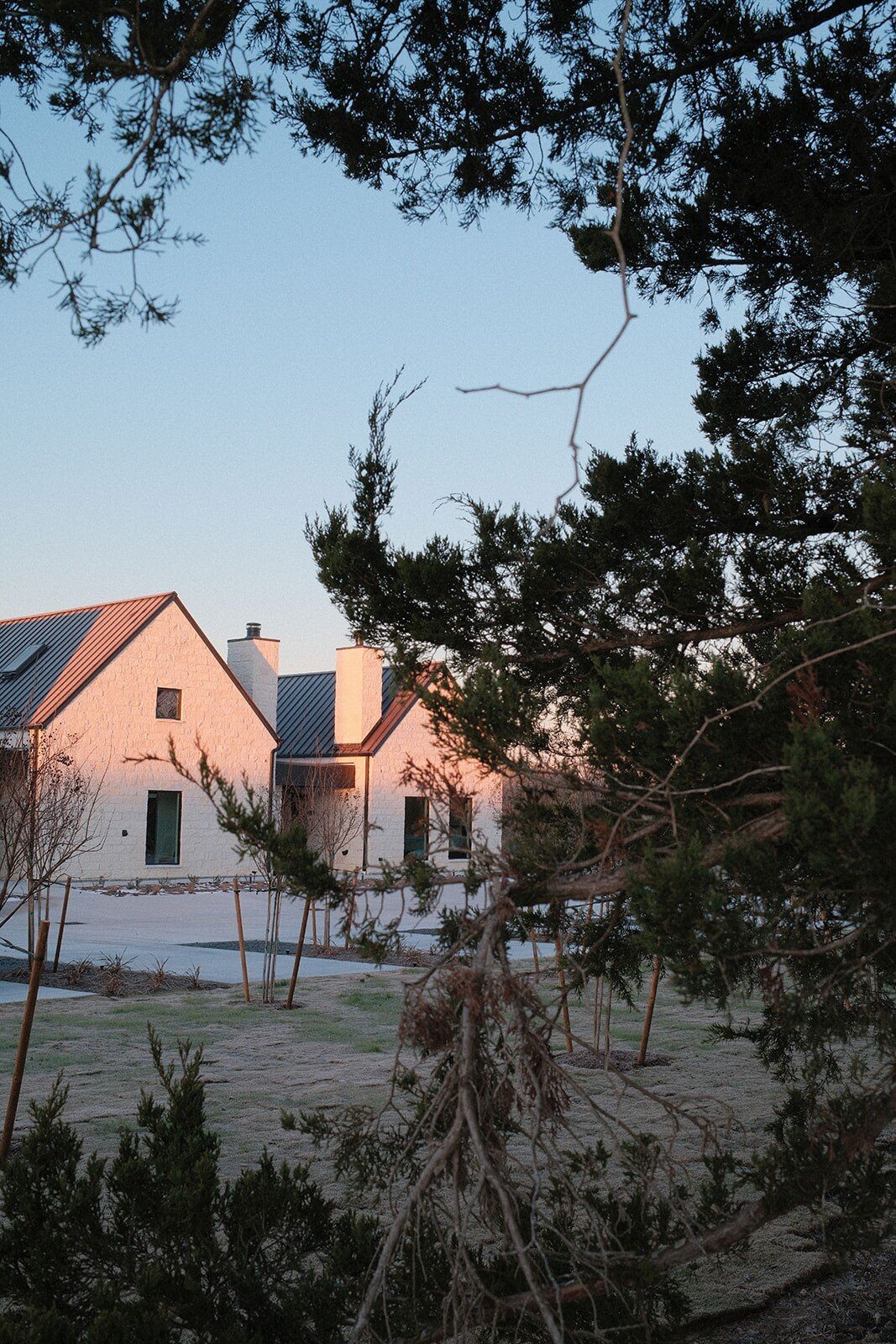 Element-Ranch-Airbnb-with-Keywords-18-6ec64d9abad3494fe50a789c0957a26e.jpg