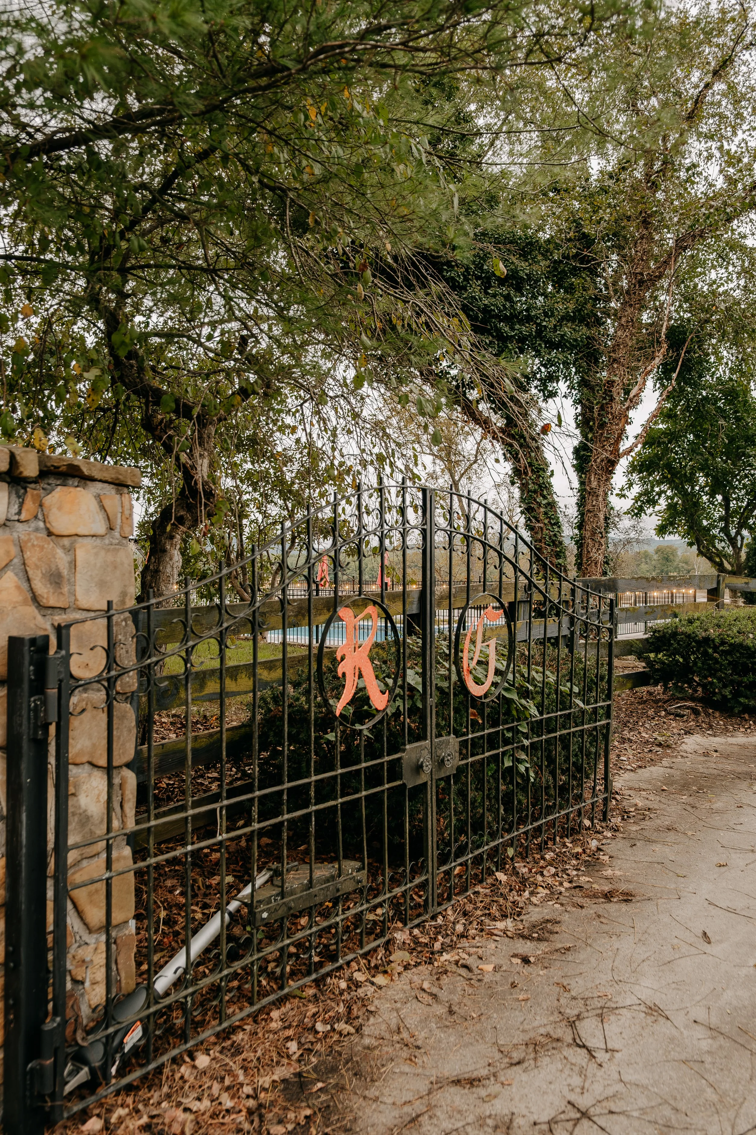 kentucky vacation rental marketing services