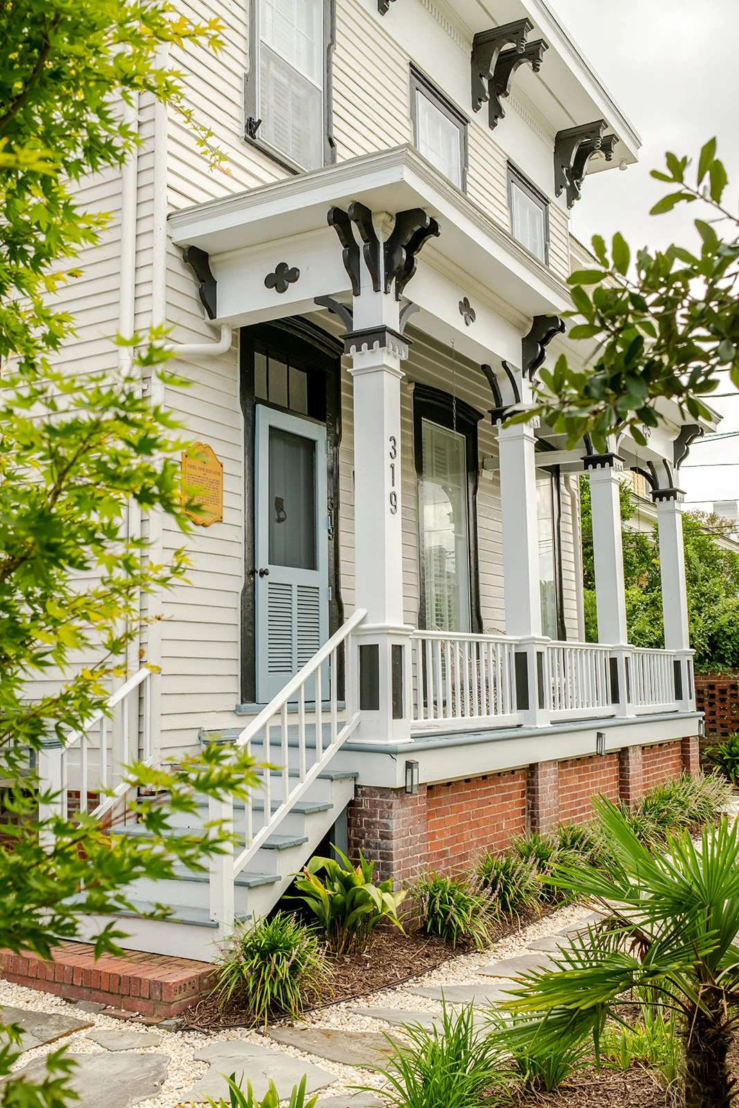 Marketing Agency for Property Managers