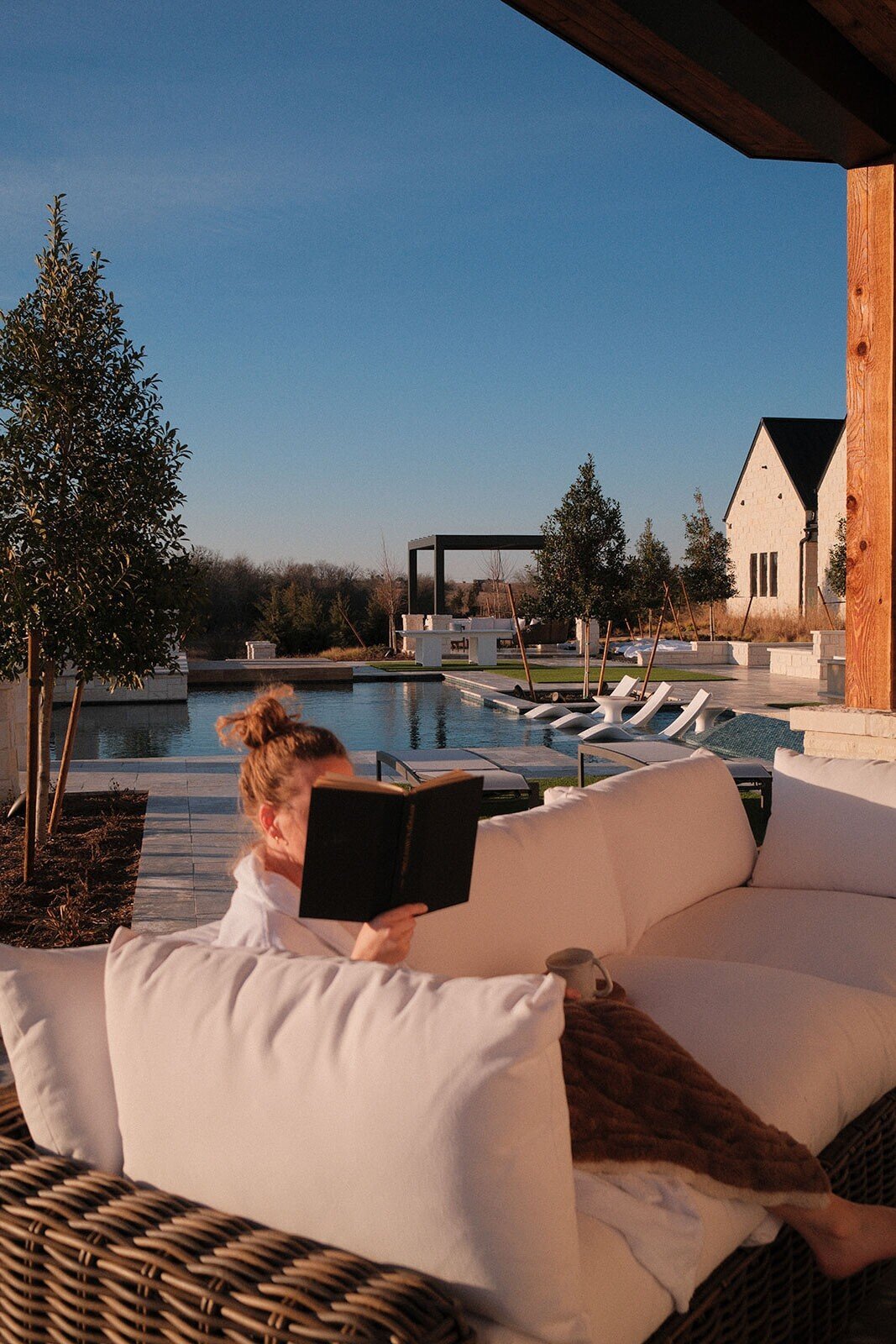 Element-Ranch-Airbnb-with-Keywords-34-fa9f49426fddd8881a90dbd00132aaba.jpg