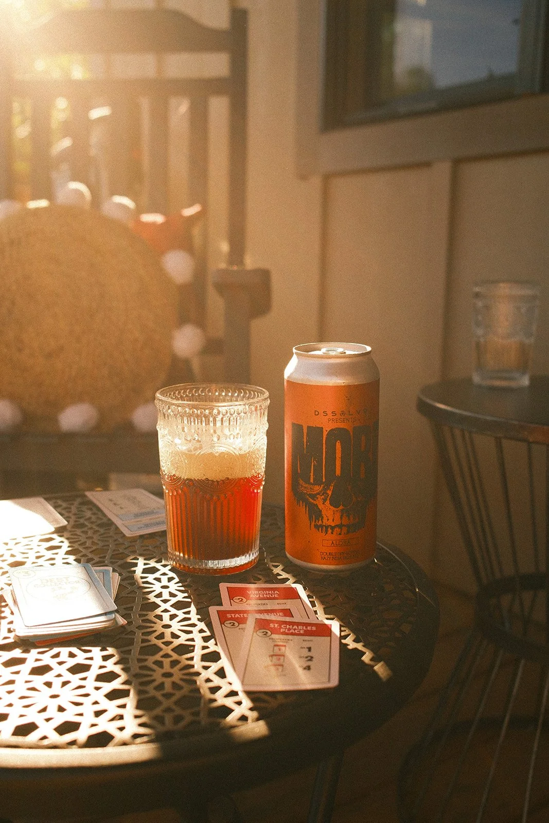 DURRANT FARMS _ ASHEVILLE, NC AIRBNB-379_websize.jpg