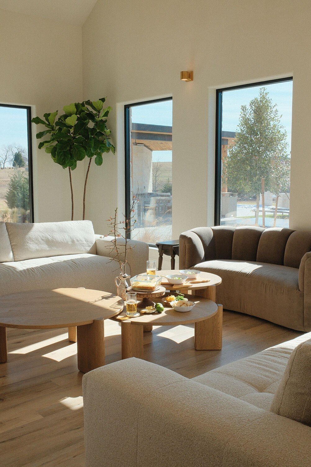 Element-Ranch-Airbnb-with-Keywords-26-36b65409448c96c1008dd405a721d950.jpg