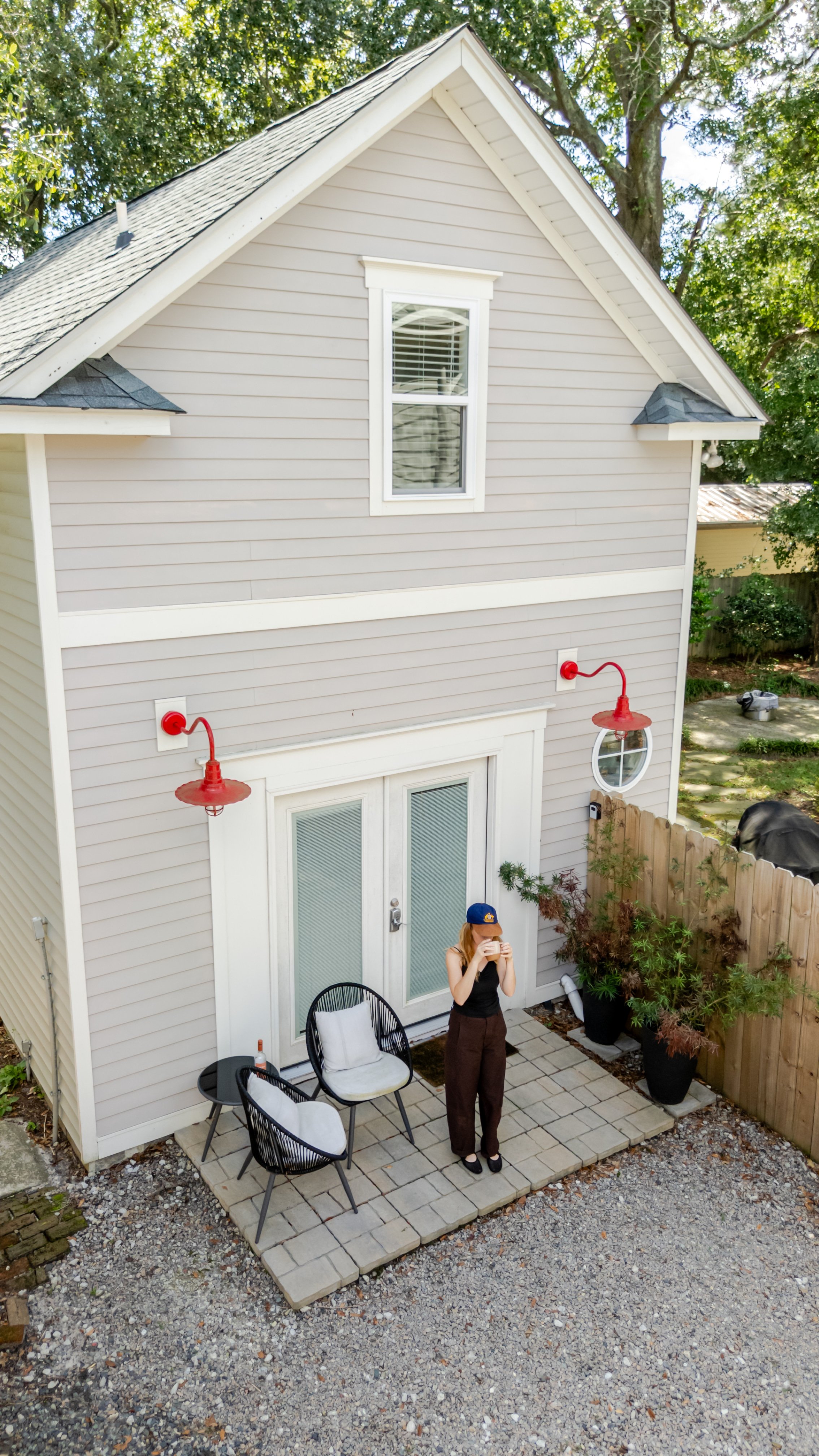 Dwellia, property management in Wilmington North Carolina