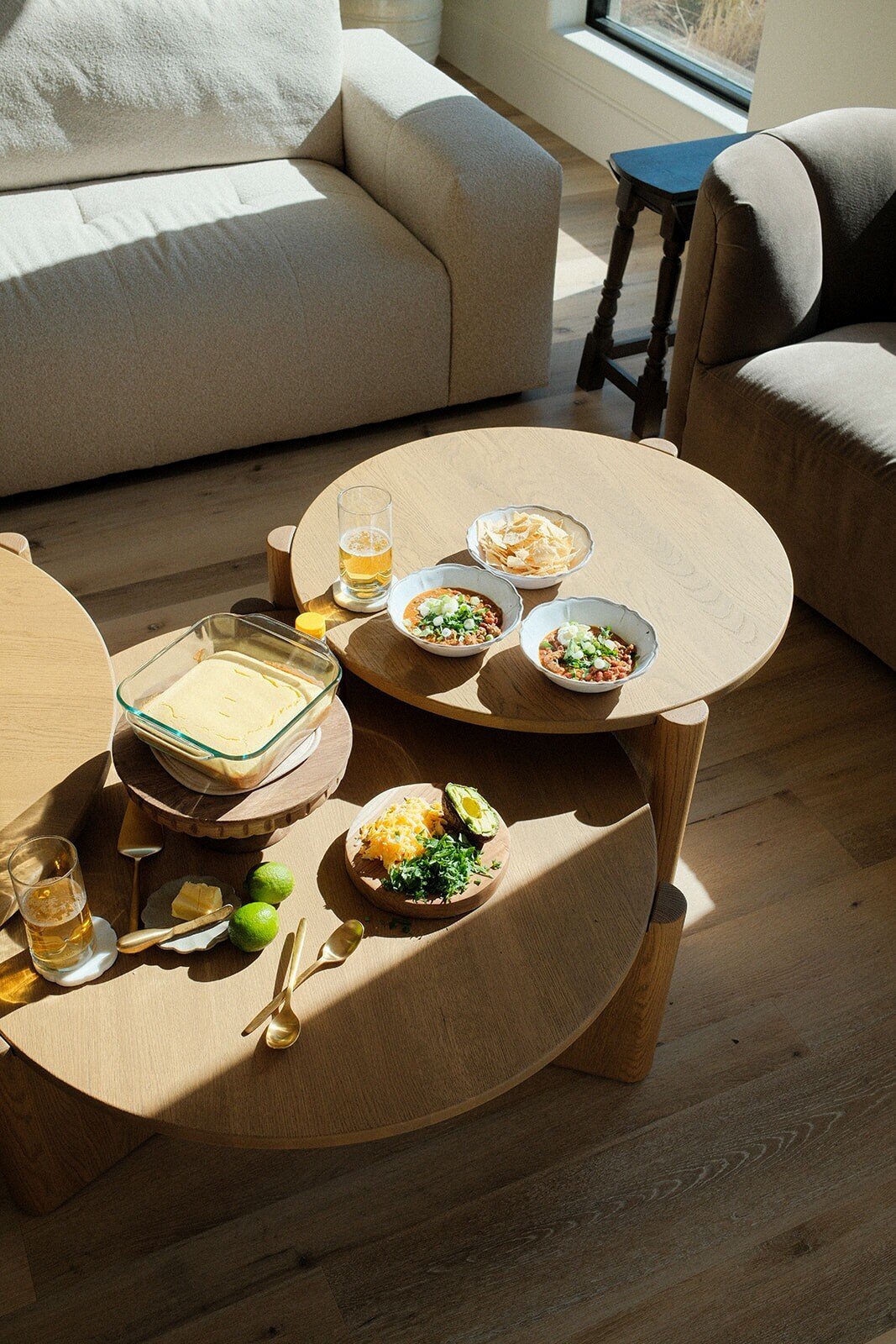 Element-Ranch-Airbnb-with-Keywords-25-3d10f1f8eaa762a1c1597c6de35b672e.jpg