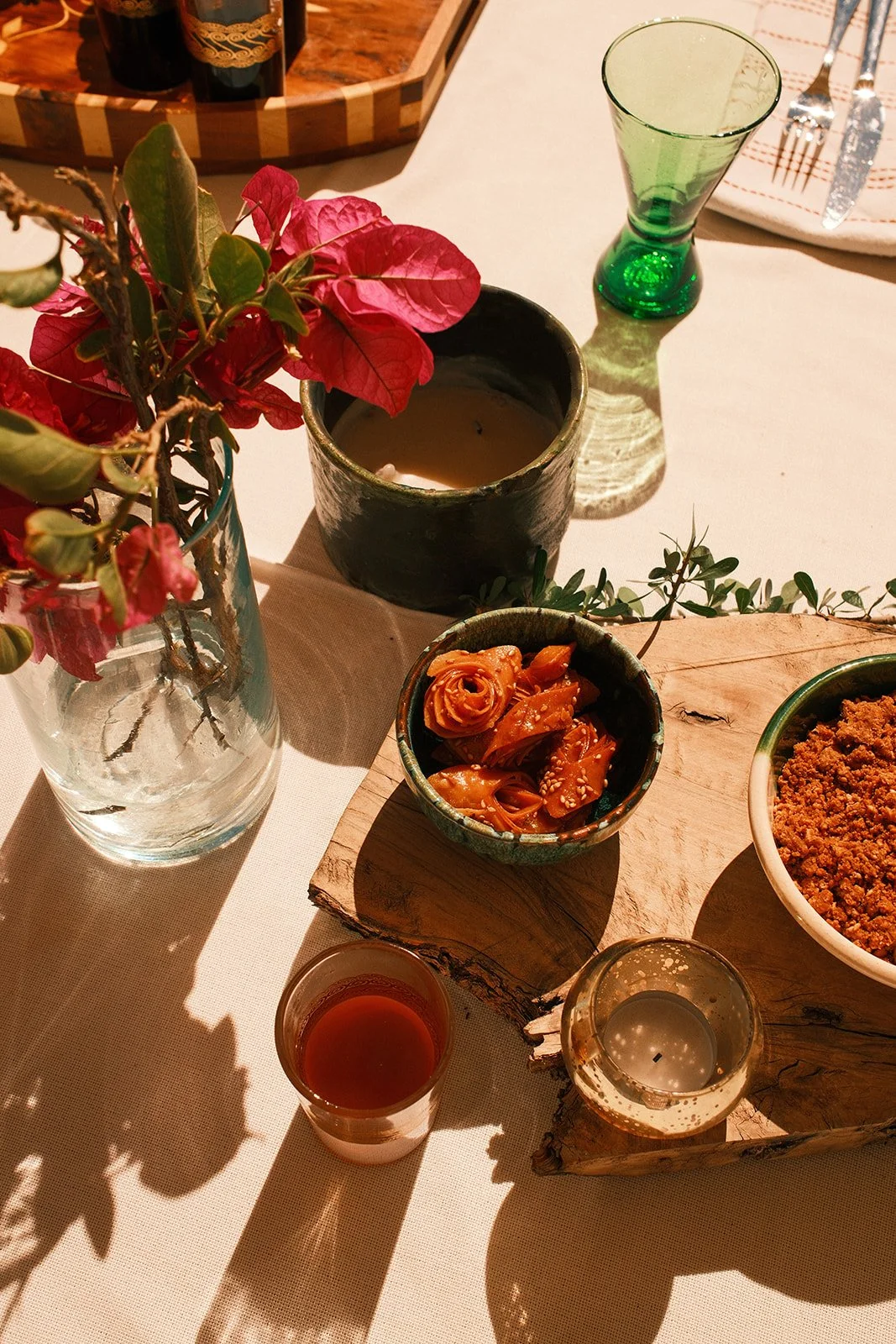 ESSAOUIRA_ MOROCCO AIRBNB-314.jpg