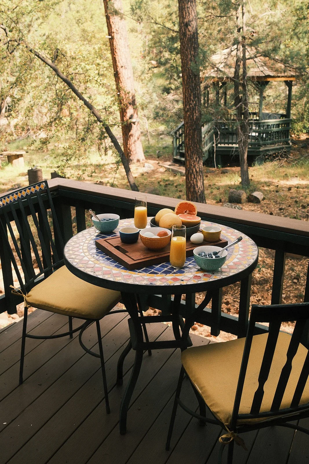 Vacation Home Marketing Agency Strategy and Social Media-6.jpg