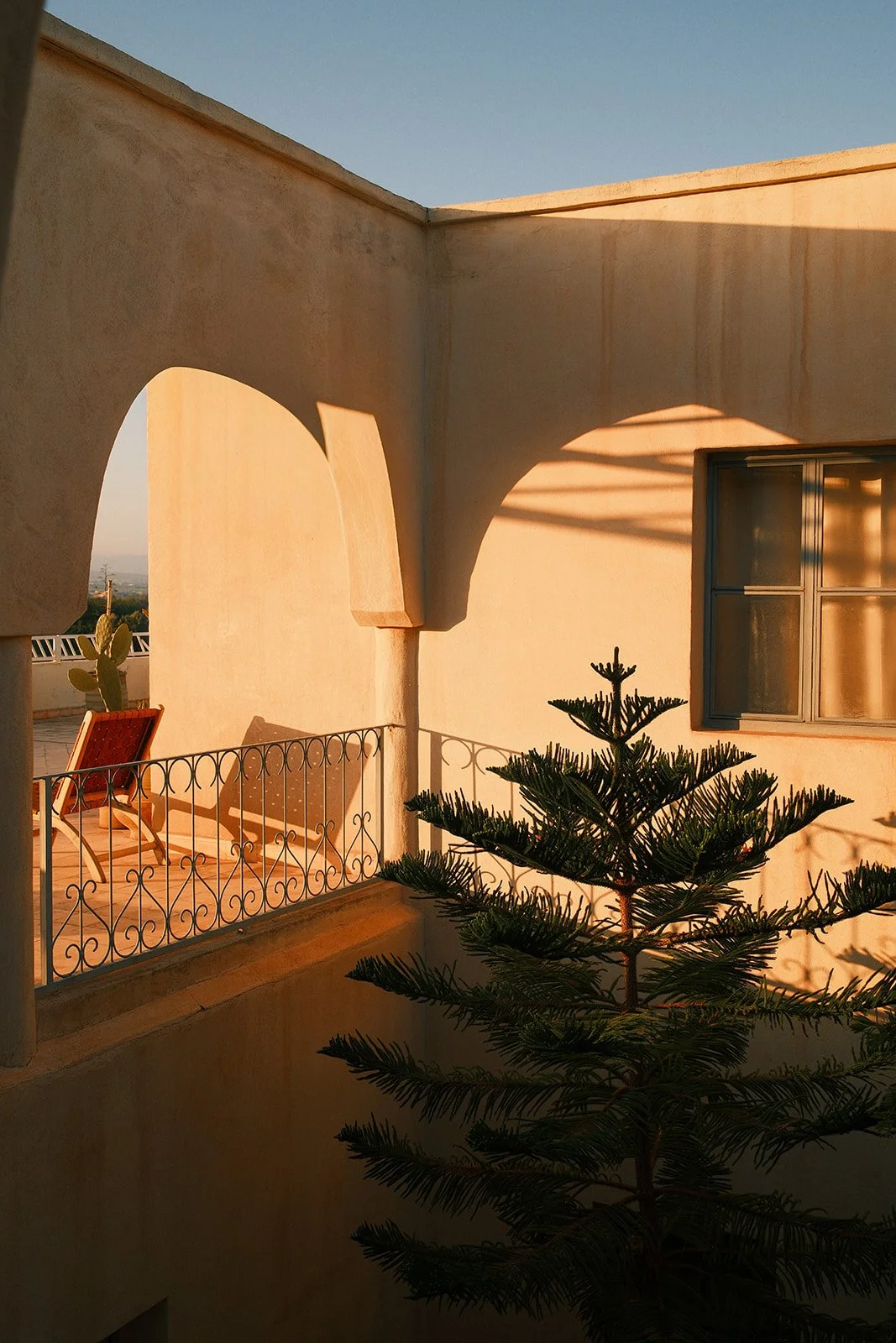 ESSAOUIRA_ MOROCCO AIRBNB-216.jpg
