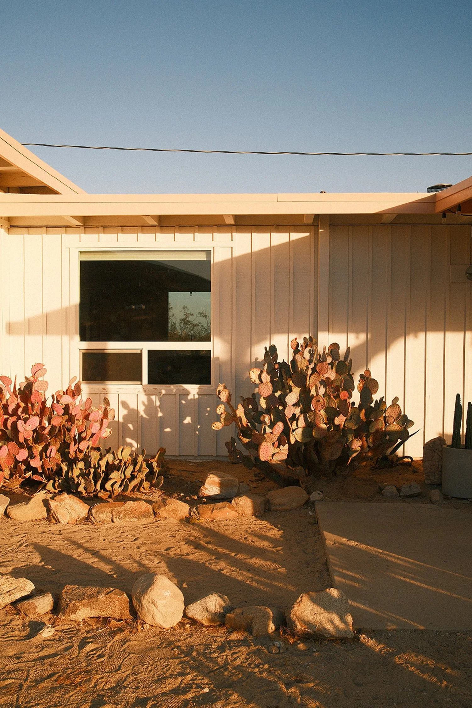 Airbnb Photos Example