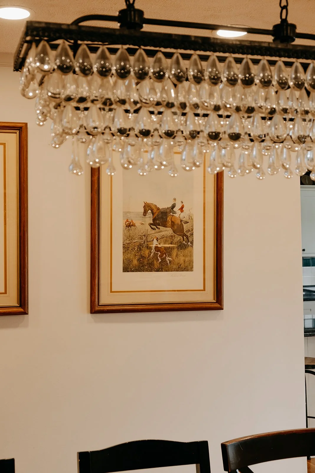 vacation rental marketing company, Kentucky photo and video gallery example
