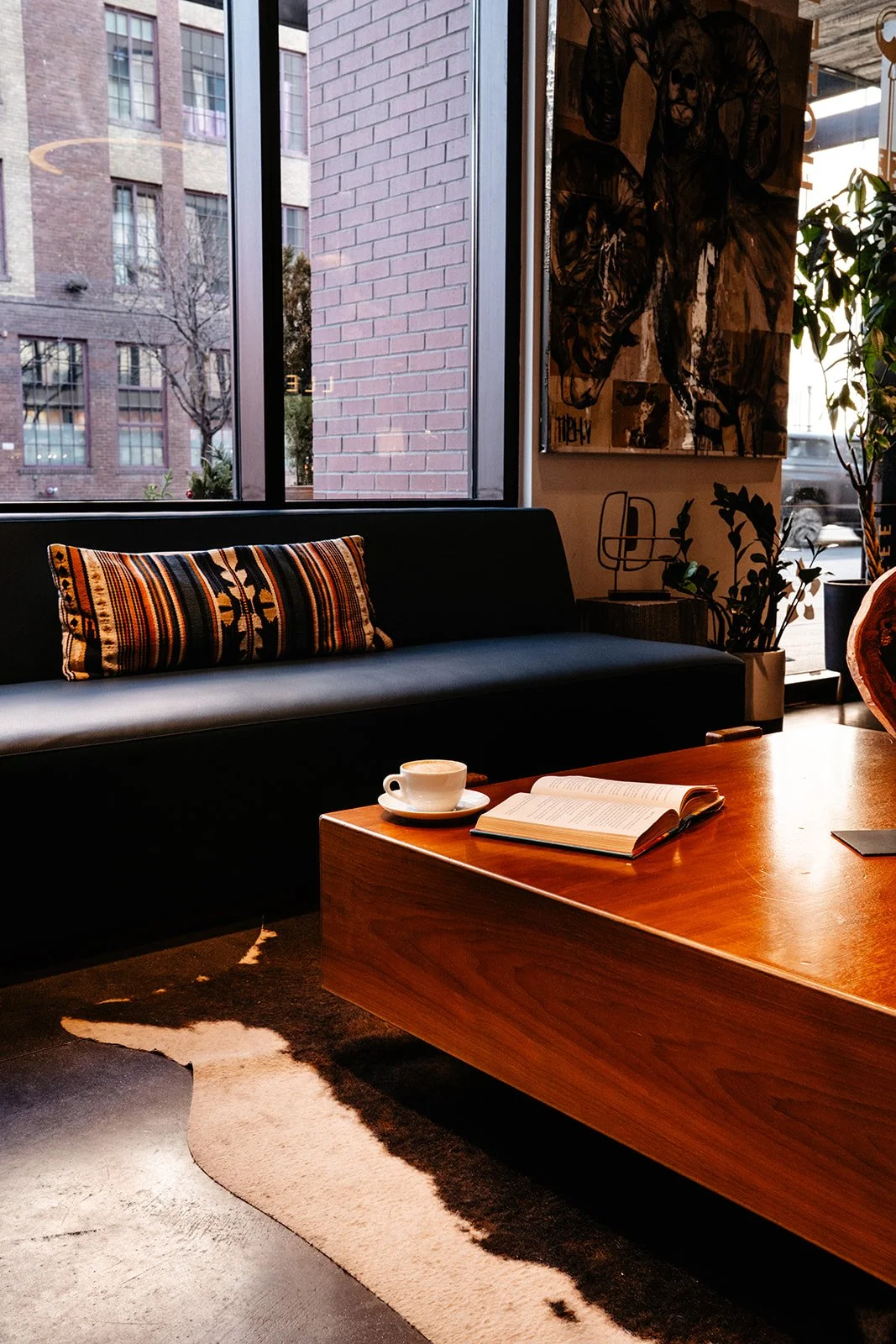 photo and video for denver hotels
