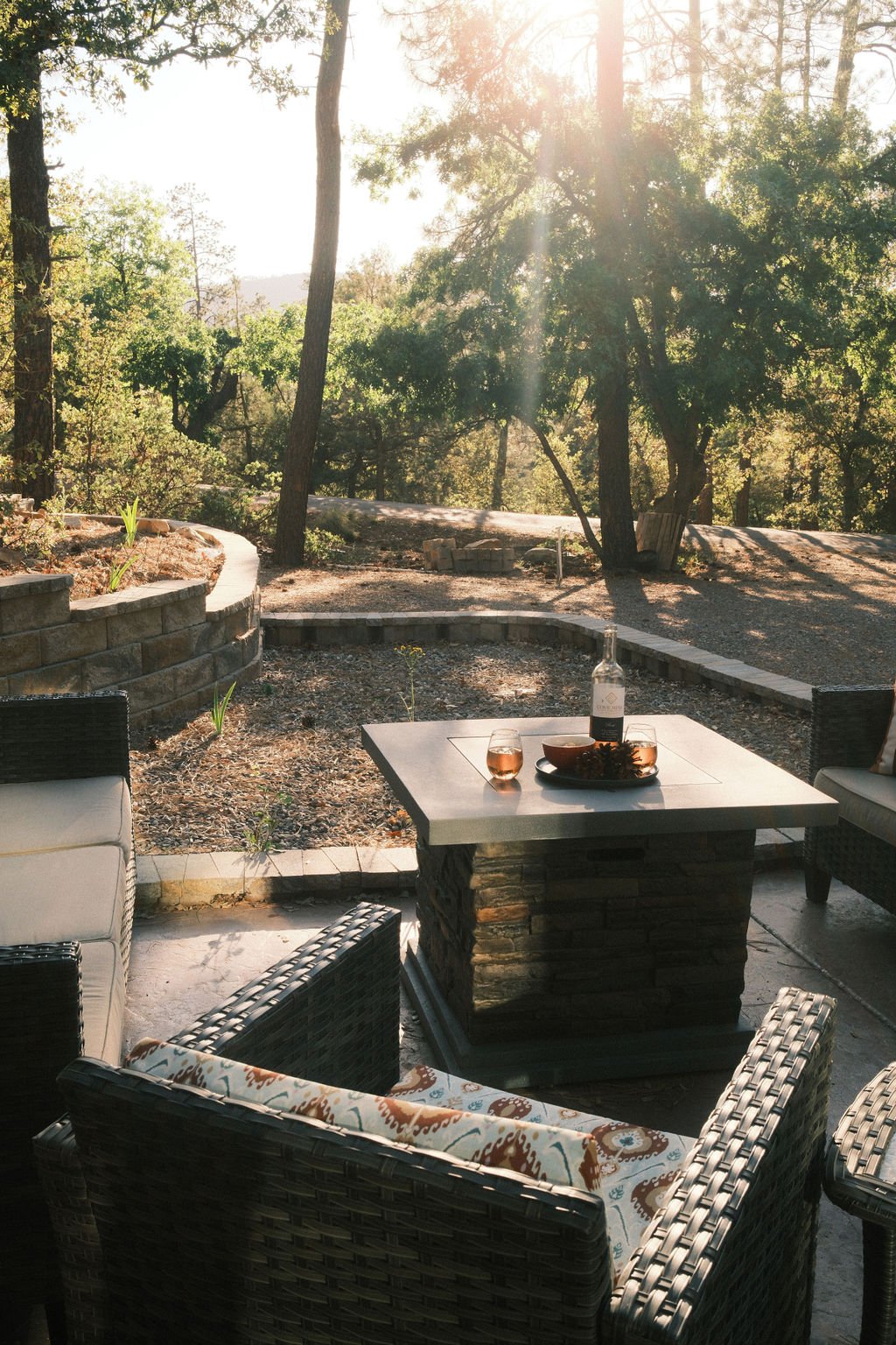 PineChalet_AirbnbinPine,Arizona-250 (1).jpg