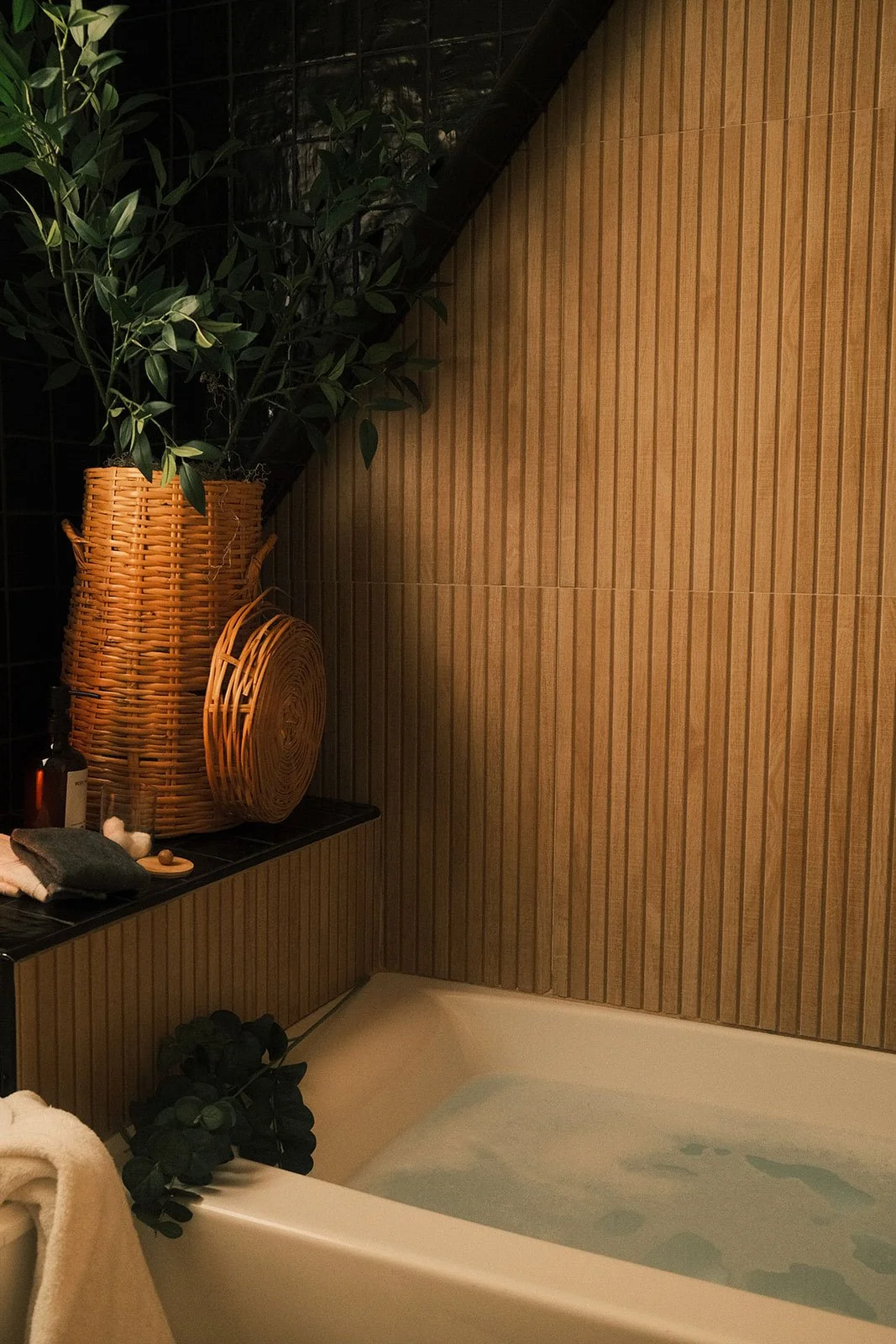 Vacation Home Marketing Agency Strategy and Social Media-3.jpg