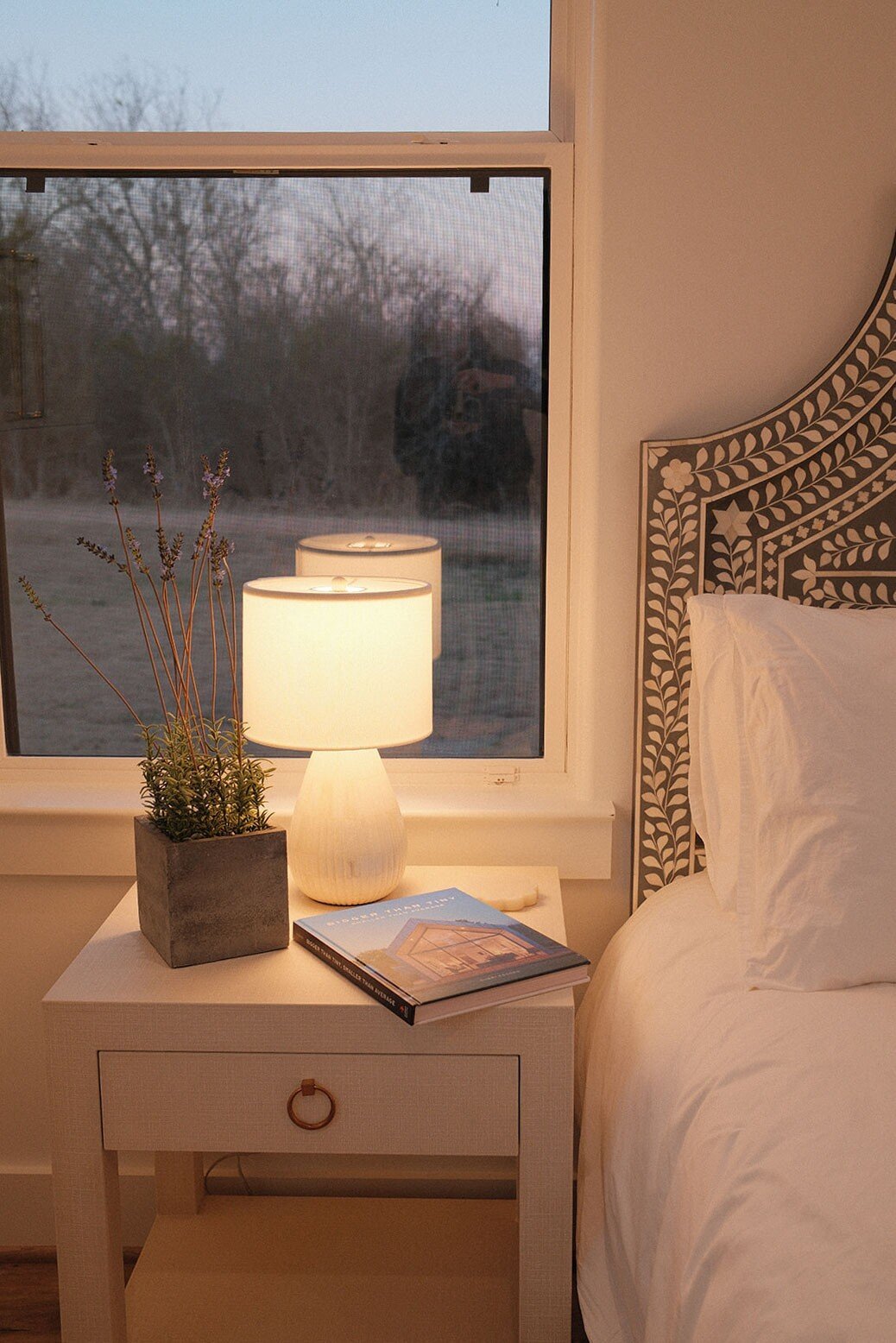Element-Ranch-Airbnb-with-Keywords-15-ca8271c5e8f0ed5dec49735a69934f4e.jpg