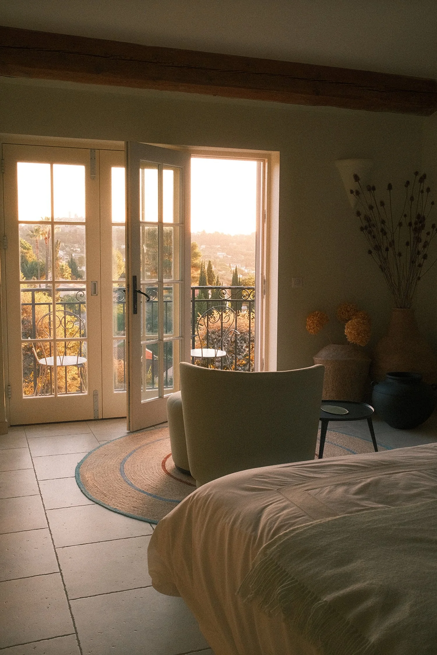 Airbnb Marketing Examples