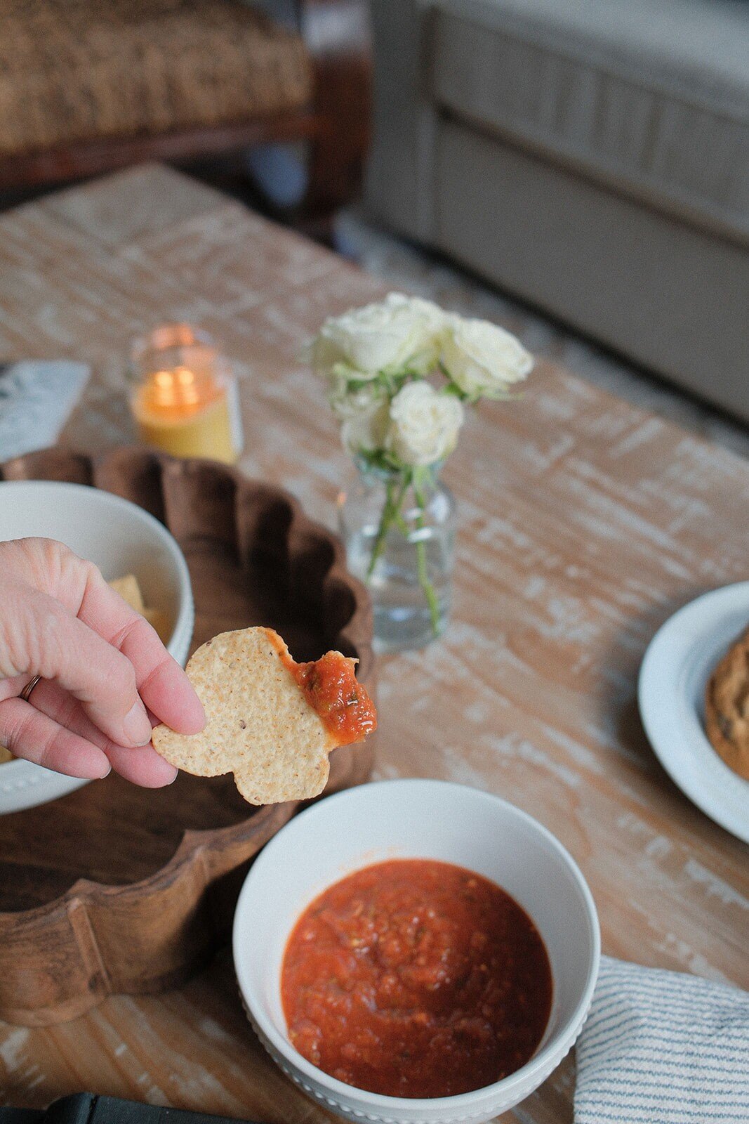 Element-Ranch-Airbnb-with-Keywords-10-428e983c8a17e87ba552cdc06e8019e6.jpg