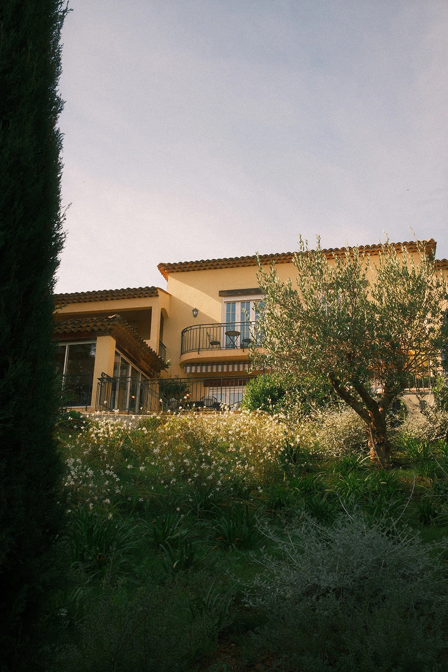 VRBO Advertising Examples