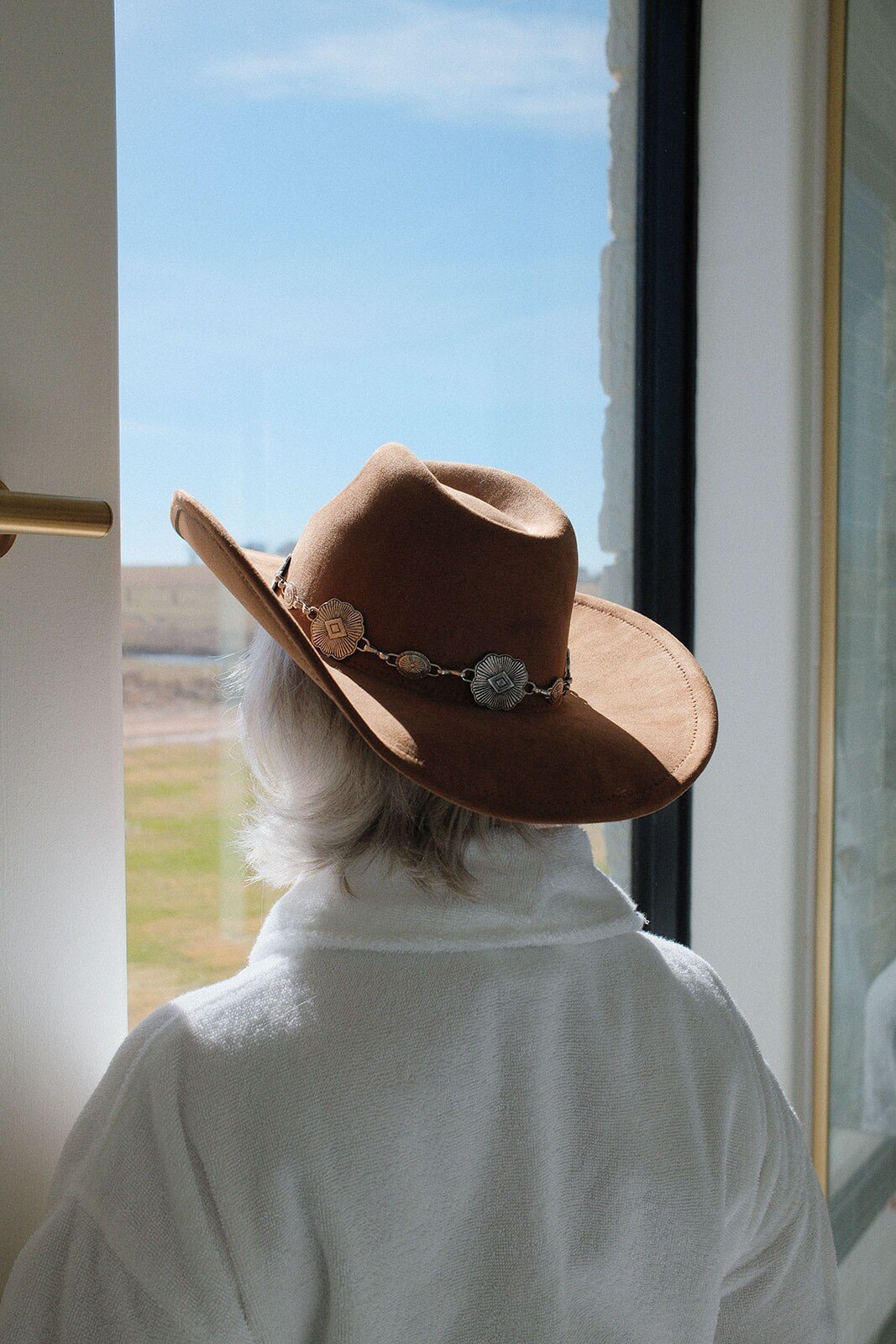 Element-Ranch-Airbnb-with-Keywords-21-b128434a10bb48fece75389e61f62d3c.jpg