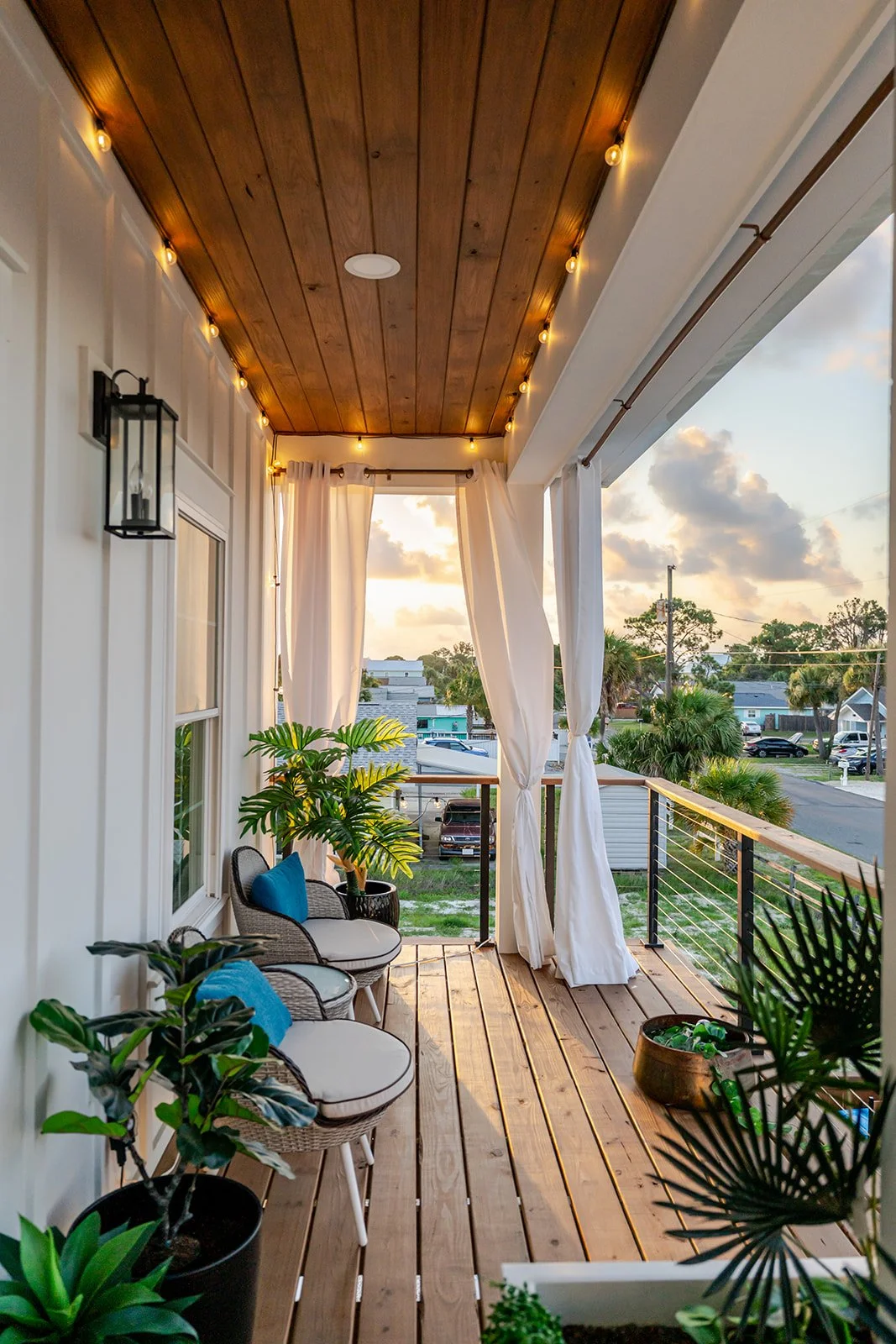 Marketing Agency for Vacation Homes