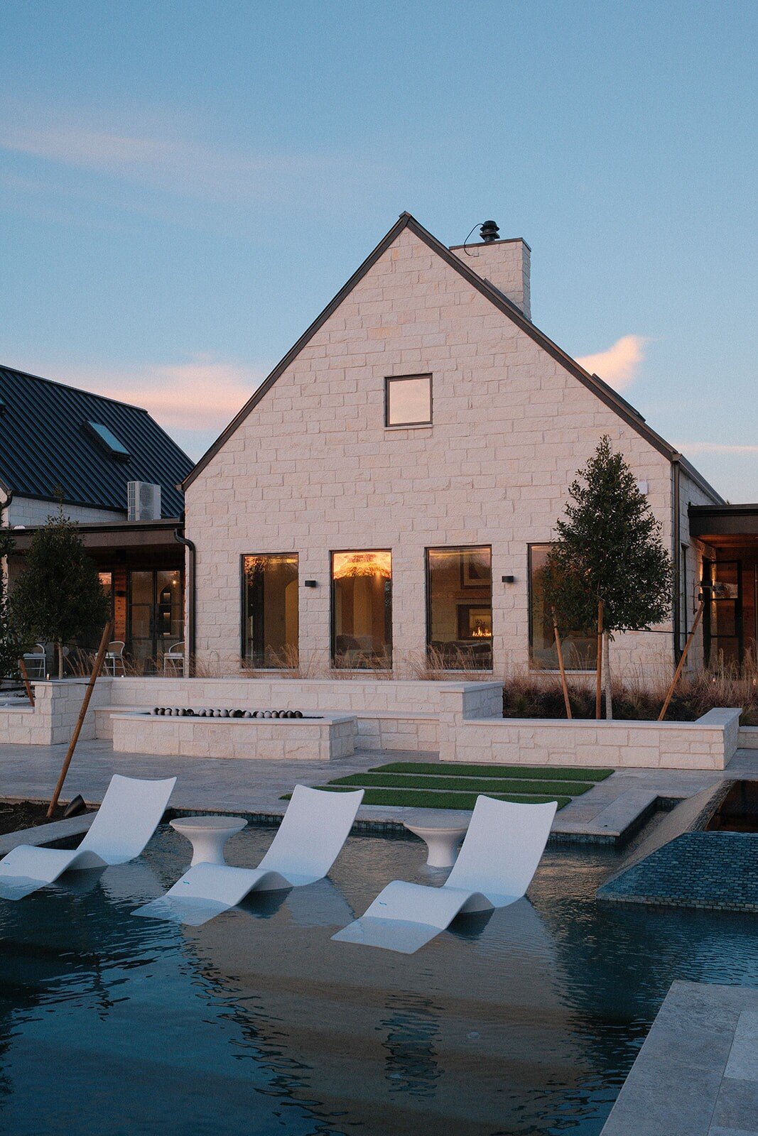 Element-Ranch-Airbnb-with-Keywords-31-4348cfd20c373214720598931e6101c2.jpg