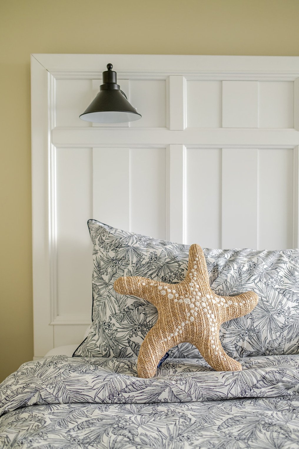 Vacation Home North Carolina Photo Examples