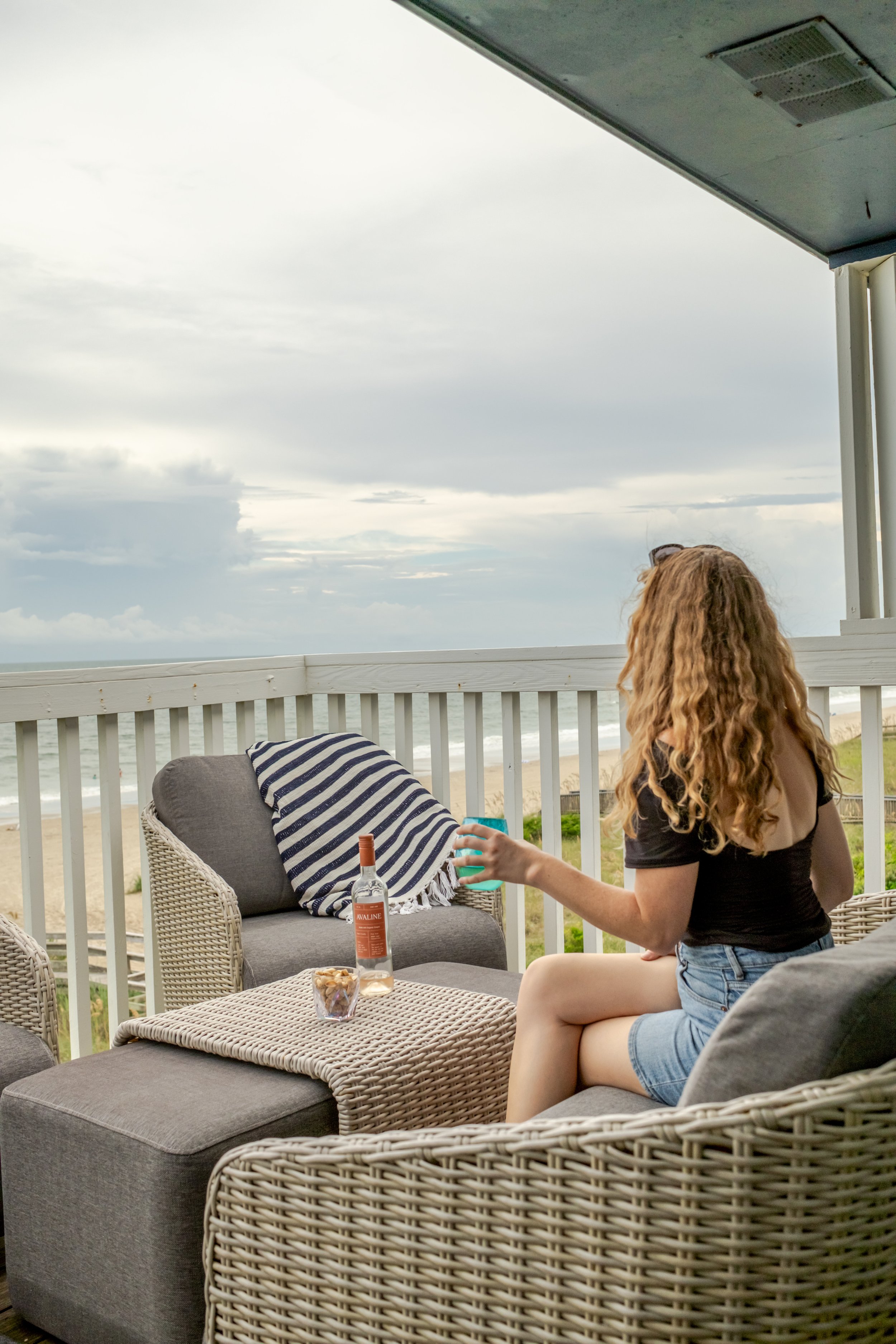 Vacation Rental Photo Ideas