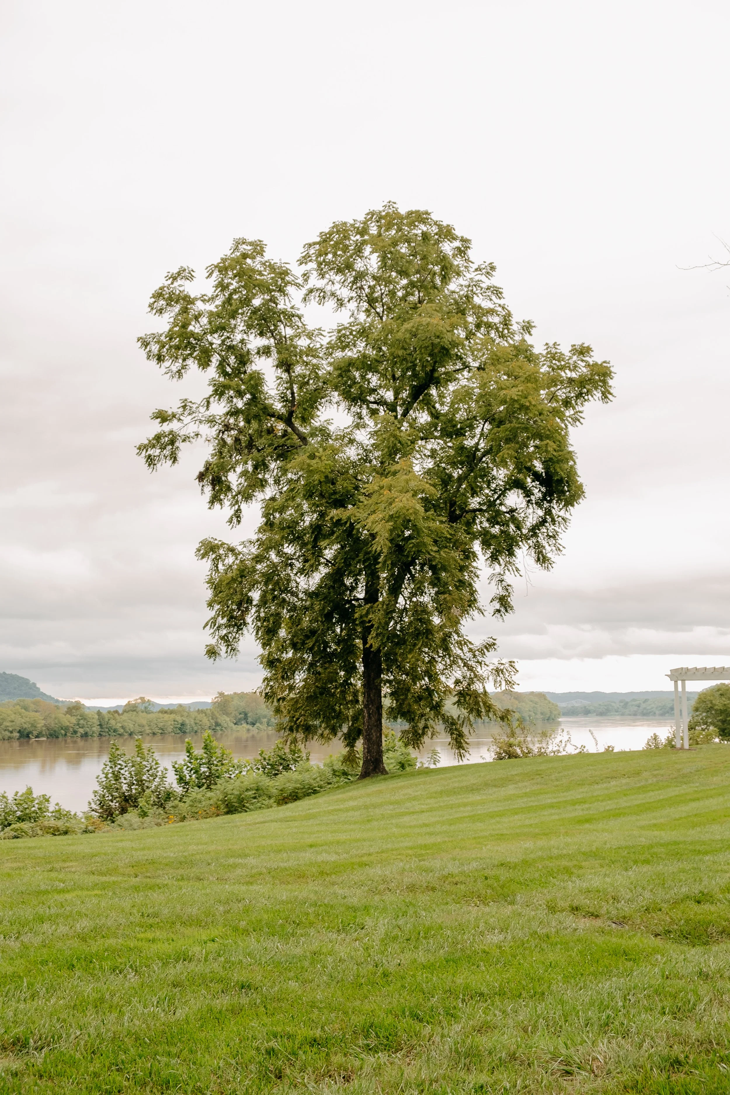 airbnb marketing services, lifestyle photography