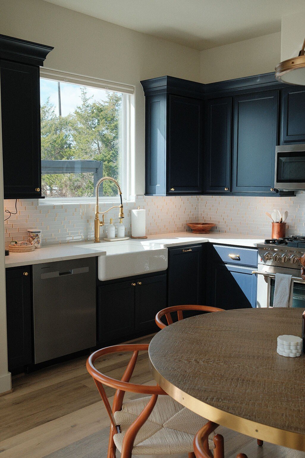 Element-Ranch-Airbnb-with-Keywords-6-5a74ff212328fa19066e467b7ec5b37f.jpg
