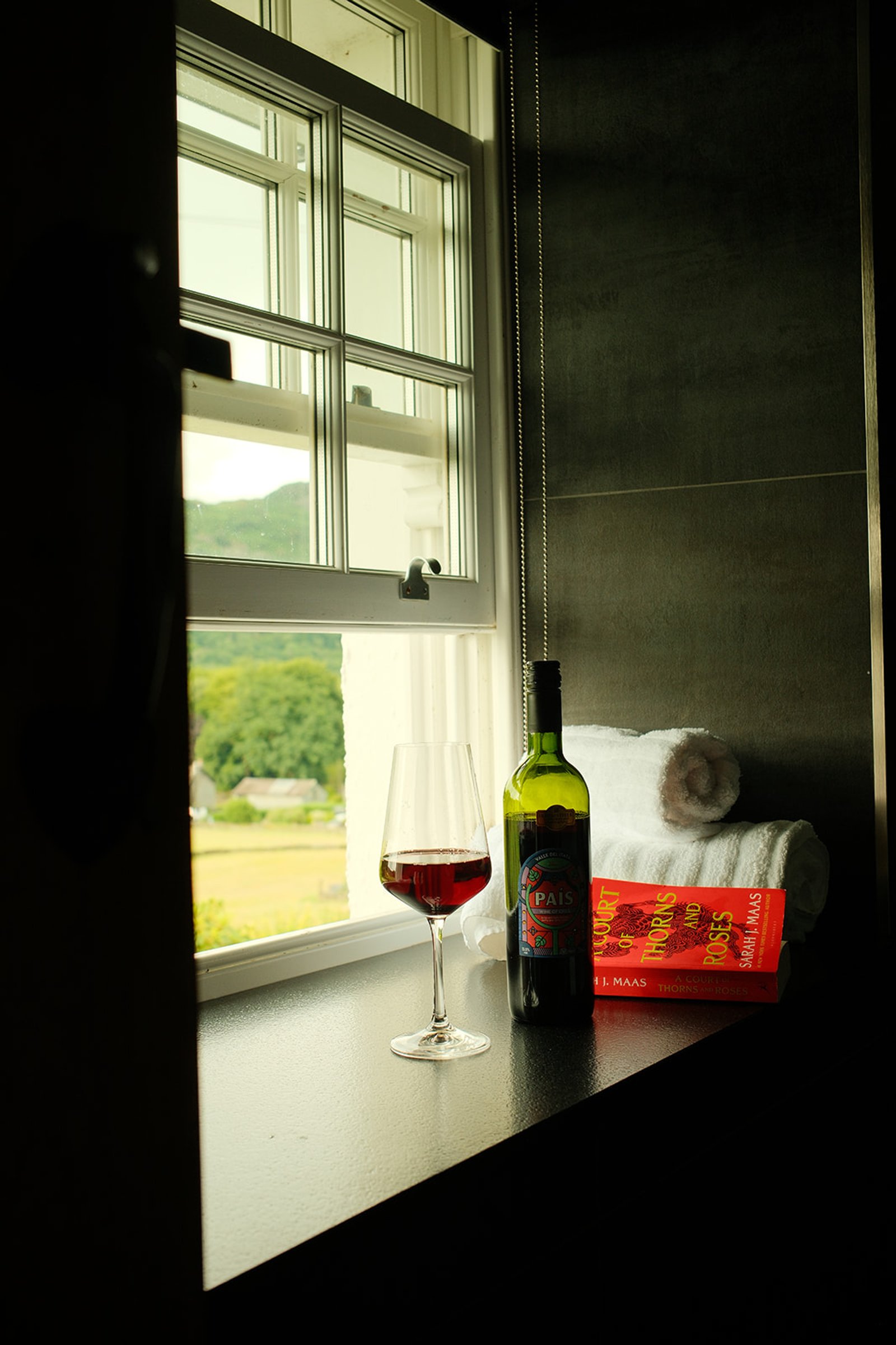 DSCF0669_websize (1).jpg