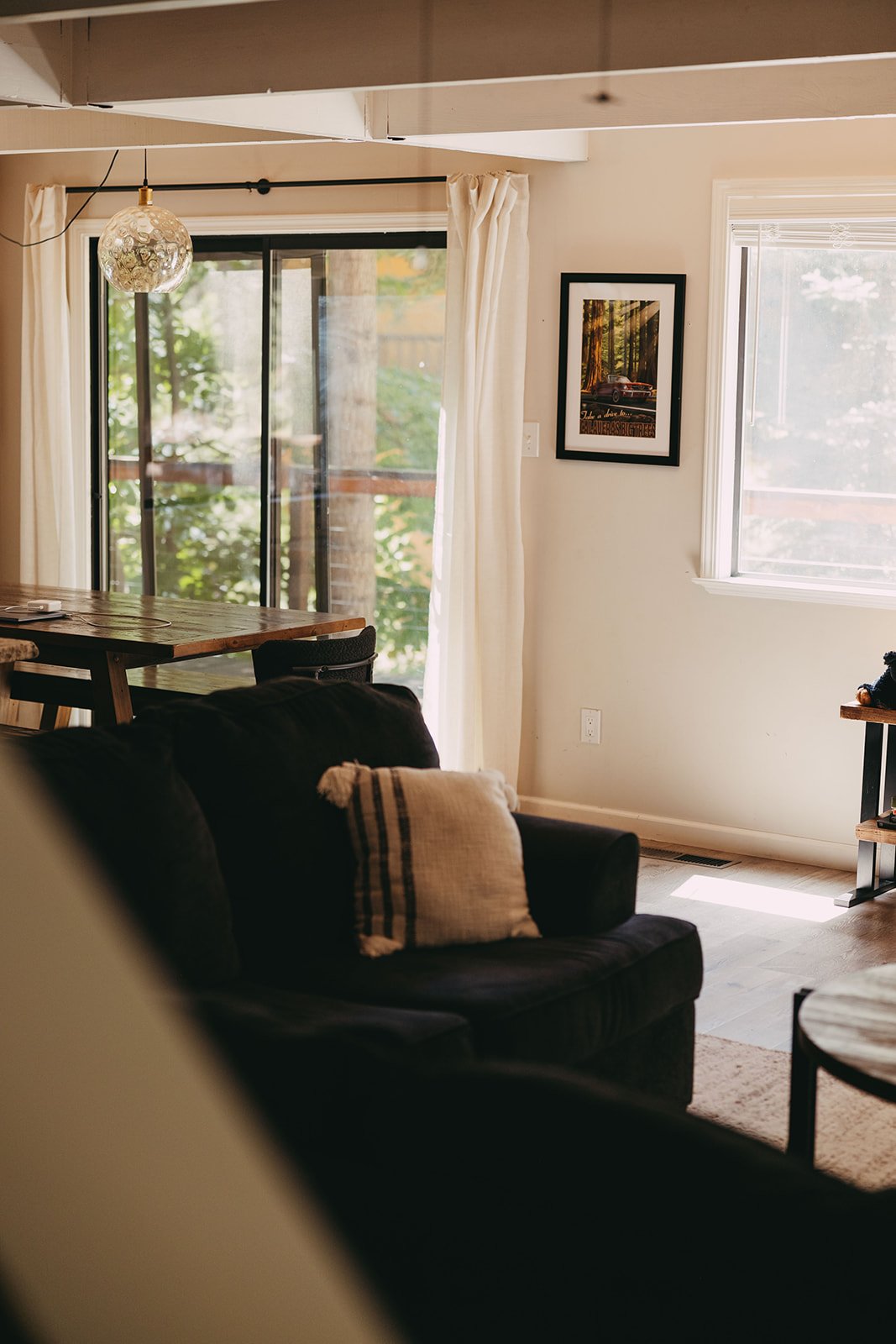 STR Marketing Agency