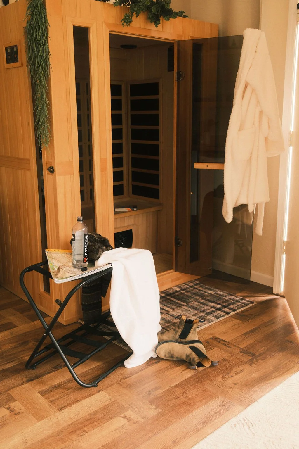 PineChalet_AirbnbinPine,Arizona-367 (1).jpg
