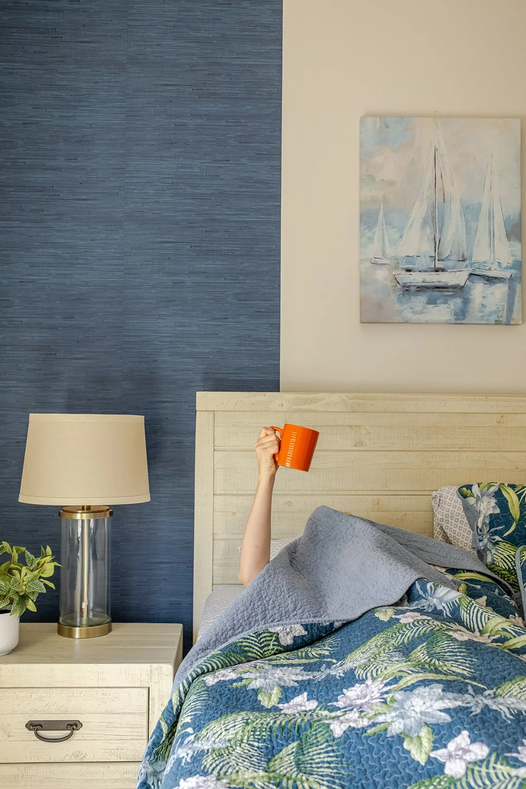Marketing Agency for Airbnb in Wilmington, North Carolina