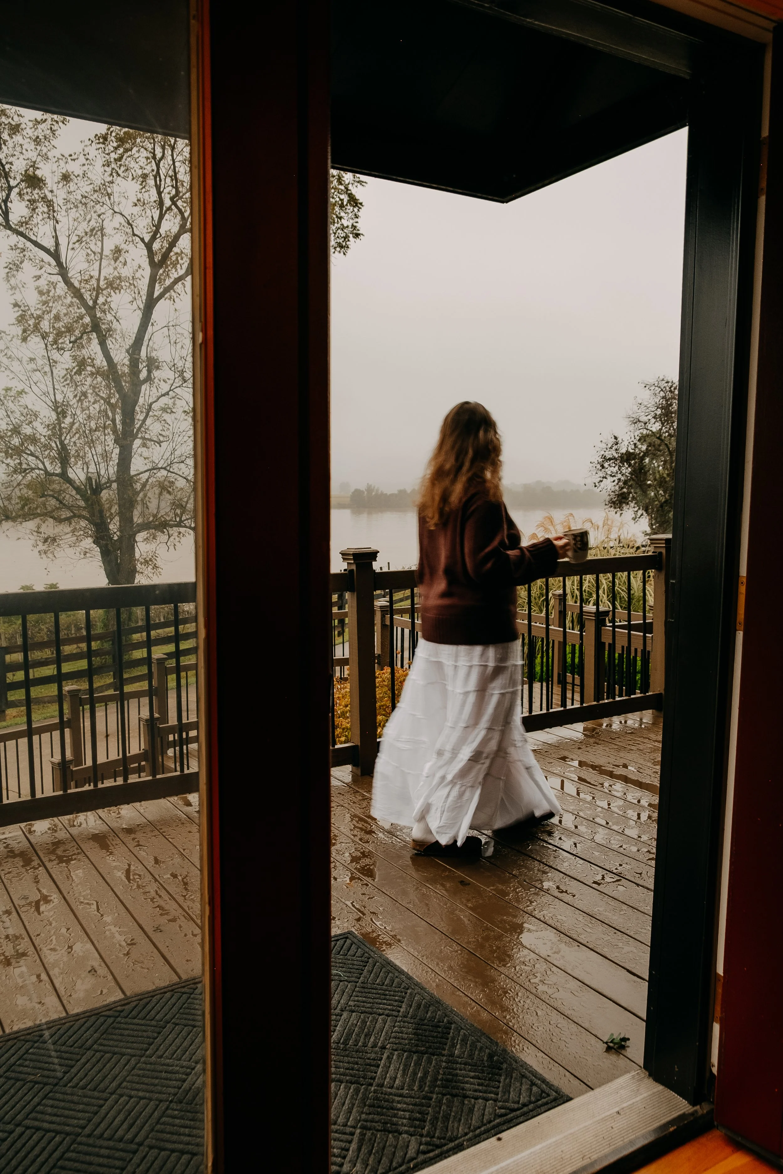 vacation rental marketing services for Kentucky Airbnb