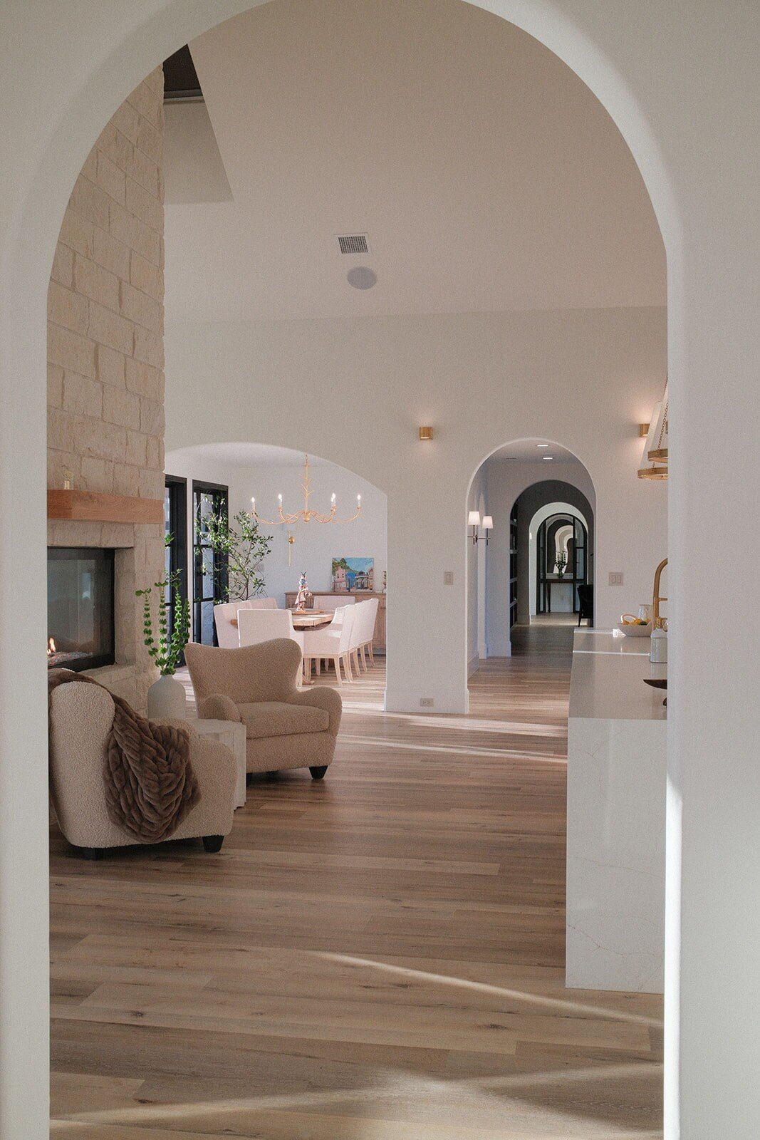 Element-Ranch-Airbnb-with-Keywords-28-eab593cb05162f29fbed799d92b2f77e.jpg
