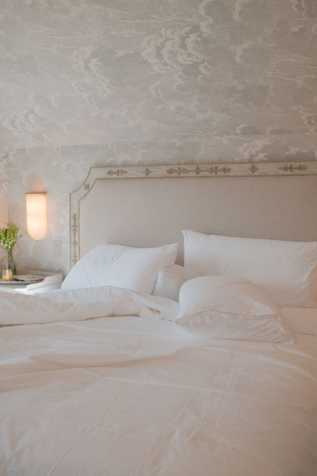 Element-Ranch-Airbnb-with-Keywords-24-dd6e4089107608f80d55124beac91c1b.jpg