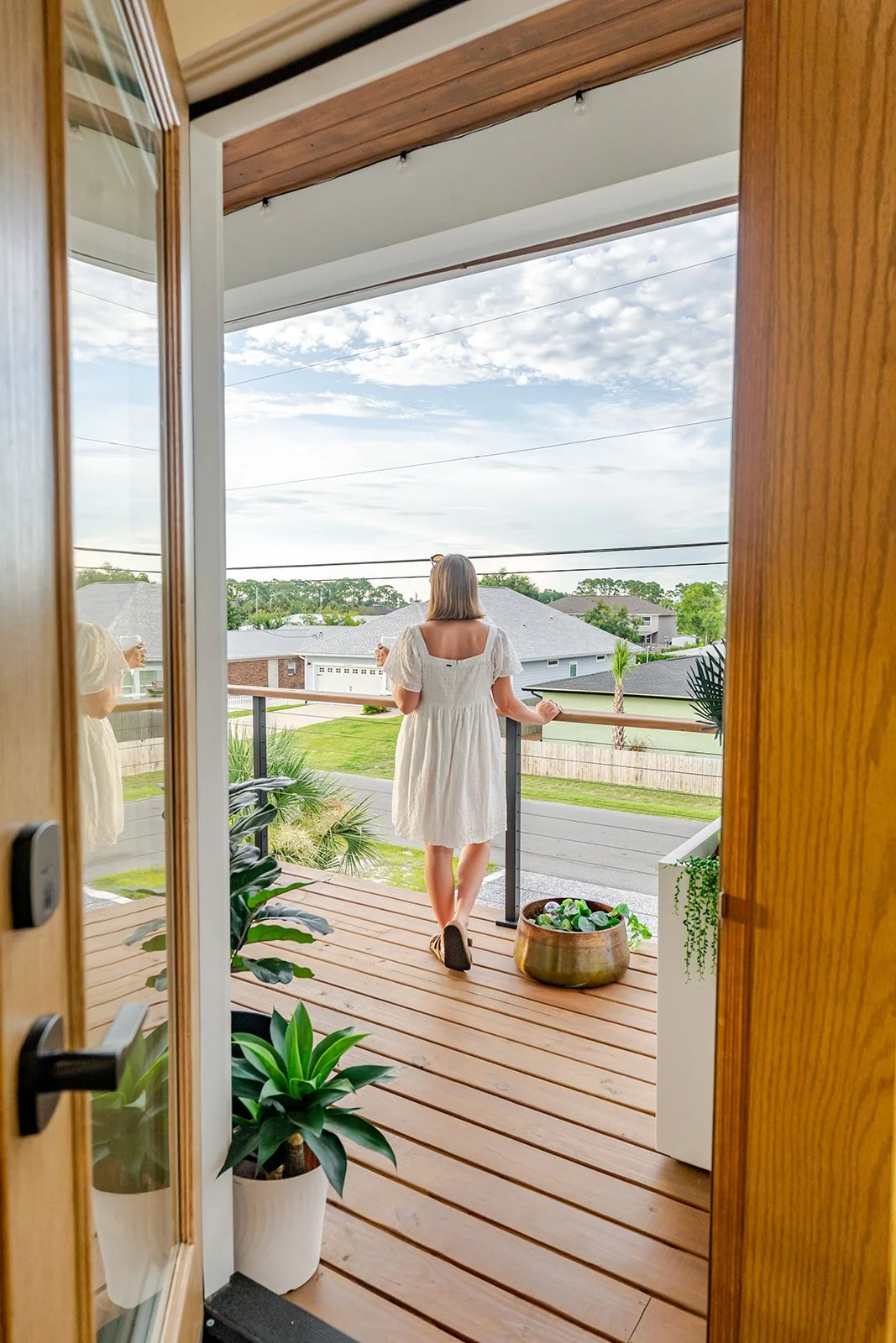 Airbnb Photographer Florida