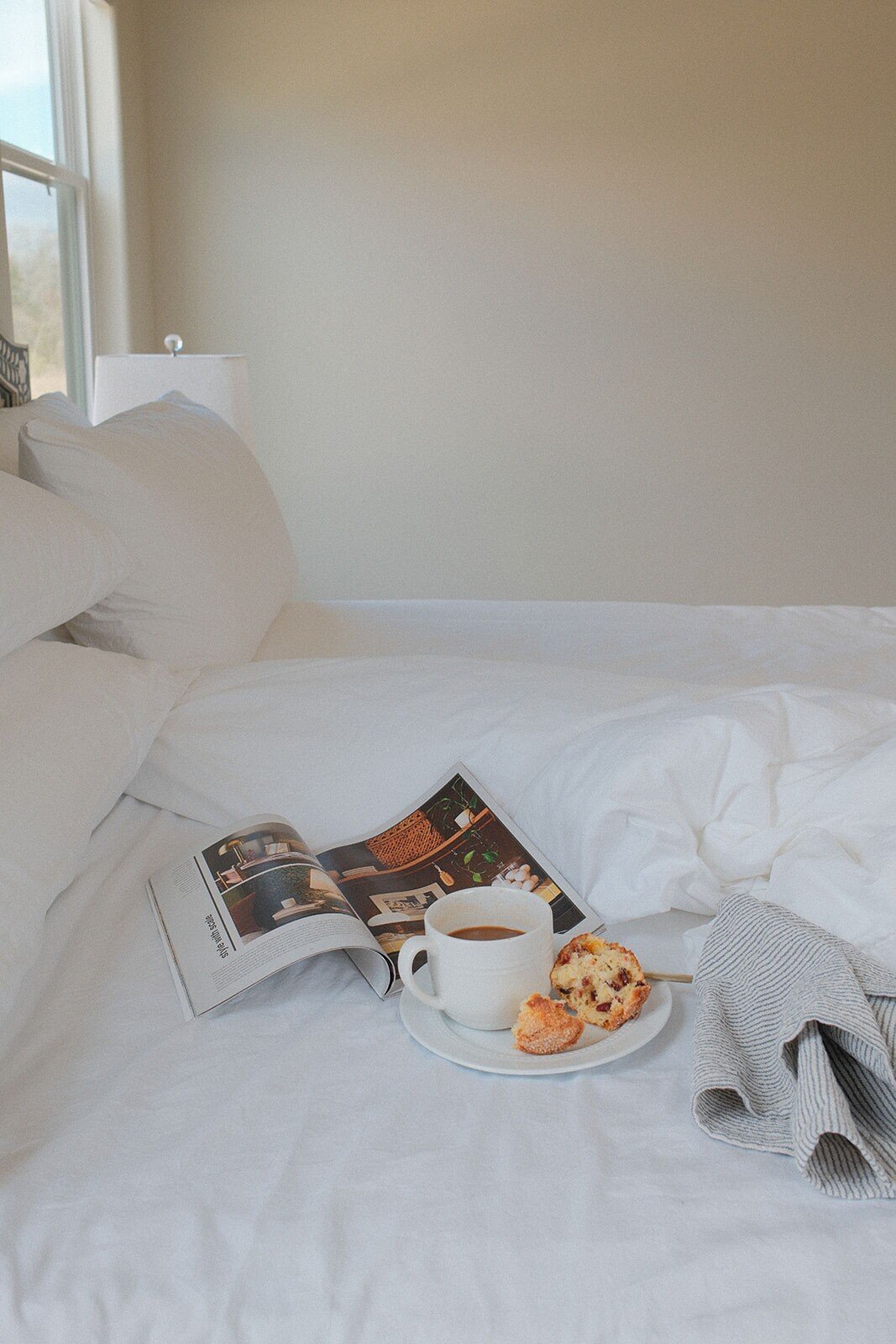 Element-Ranch-Airbnb-with-Keywords-13-b5e8e47fe25e508bde9bc7871e034837.jpg