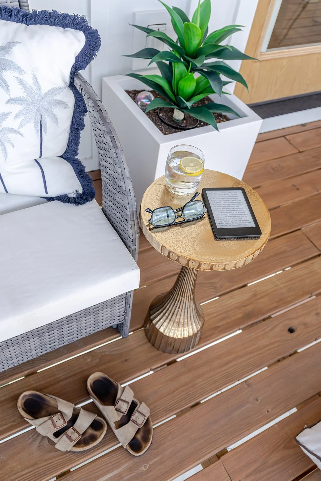 Airbnb Photographer Florida