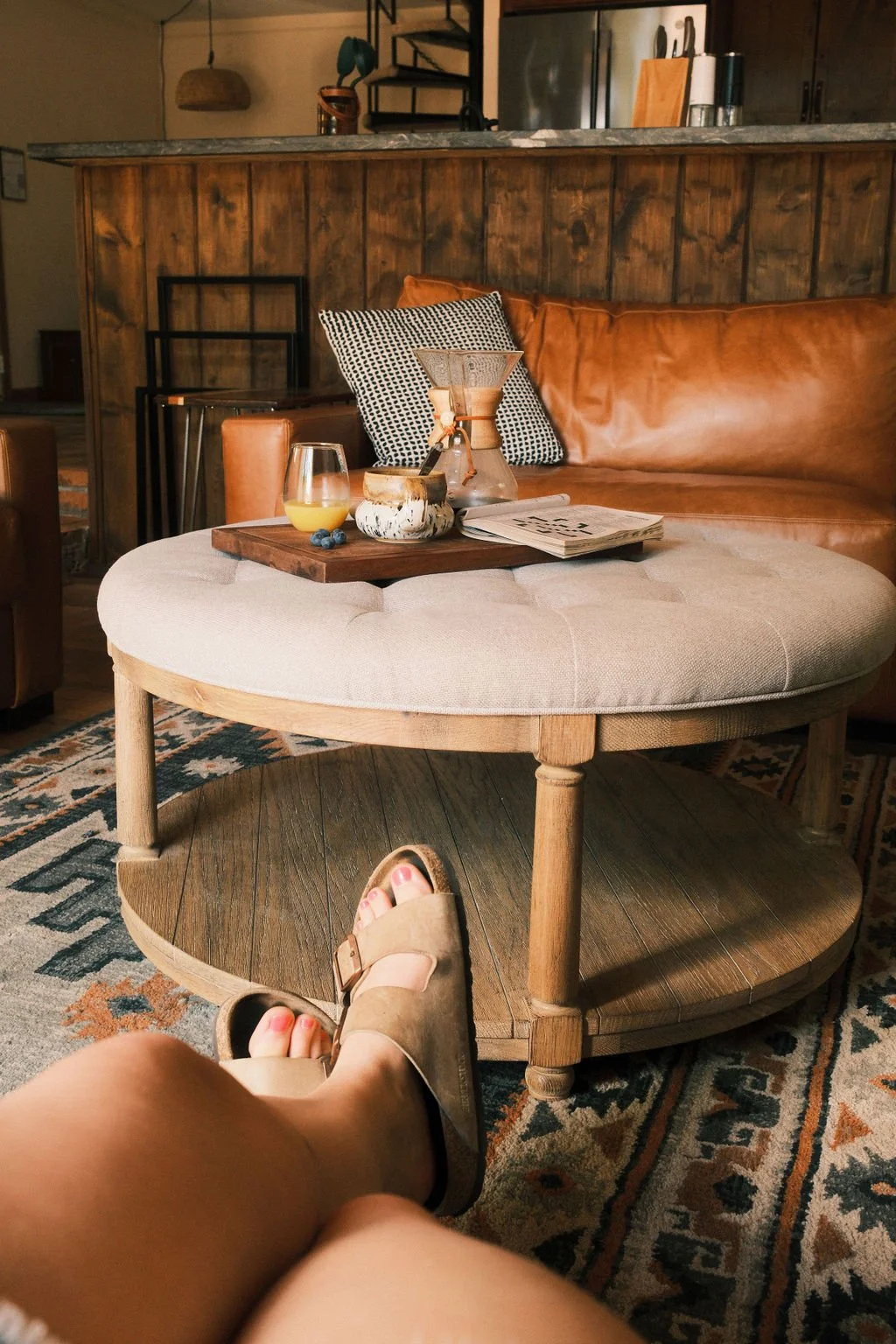 PineChalet_AirbnbinPine,Arizona-202 (1).jpg