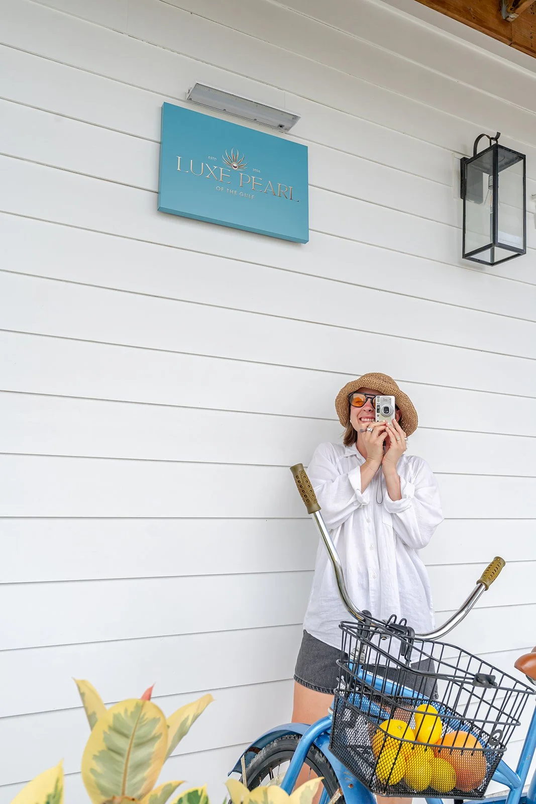 Marketing Agency for Florida Airbnbs