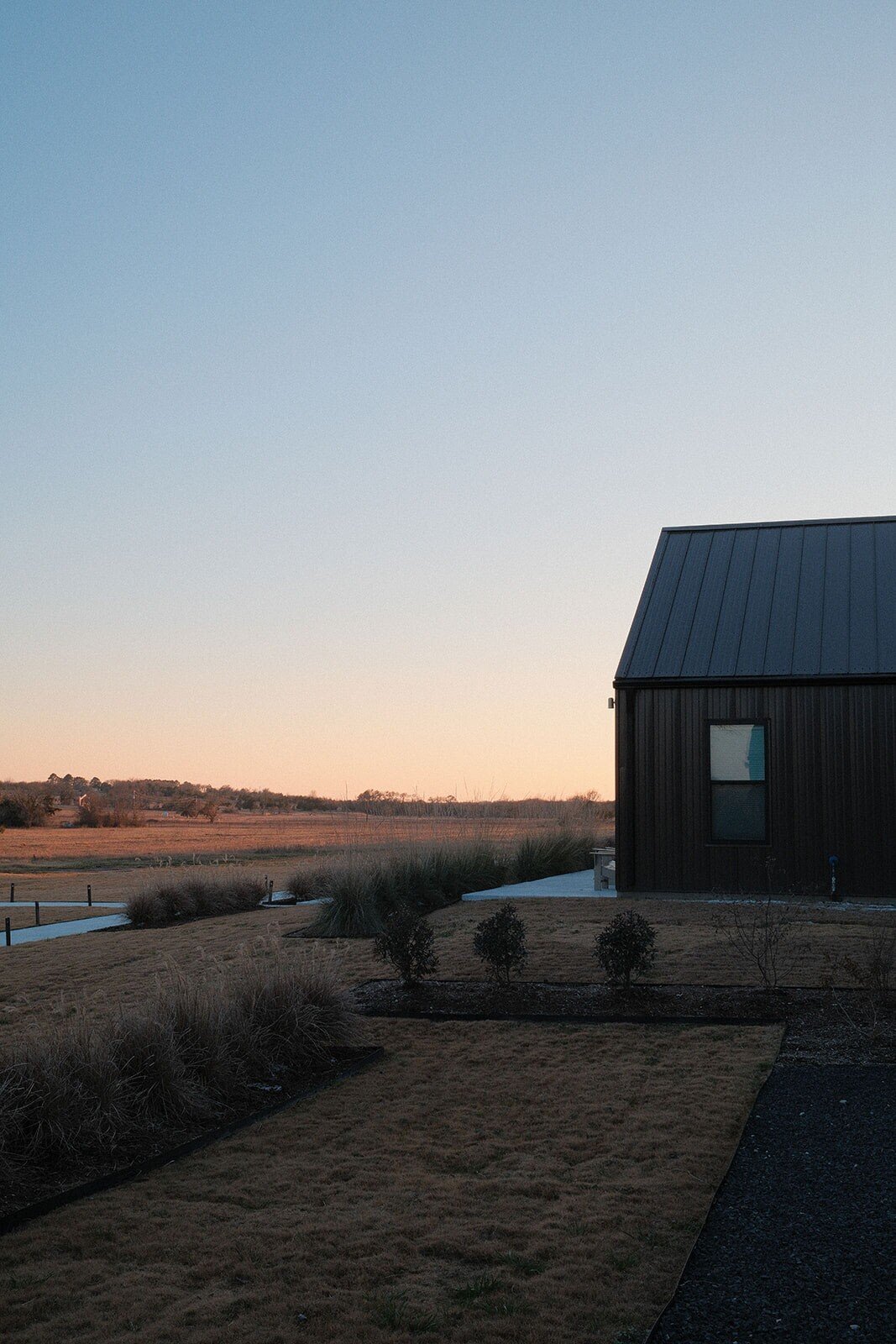 Element-Ranch-Airbnb-with-Keywords-14-2402aff1ca8764fbadf760ce4166551f.jpg