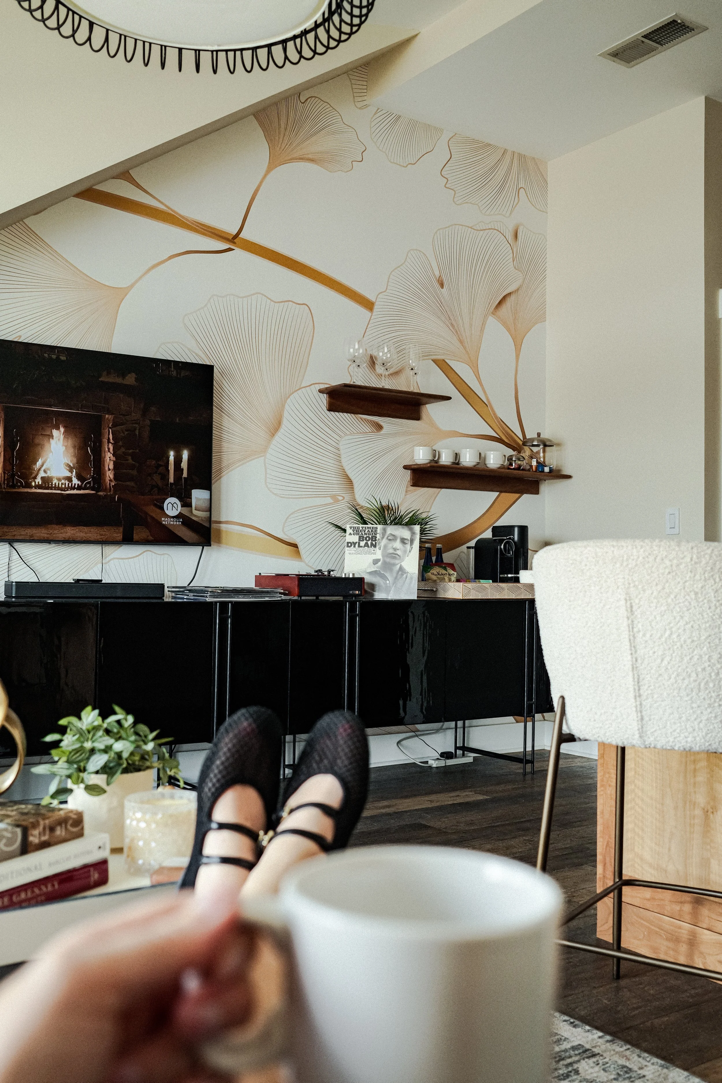 Marketing Your North Carolina Airbnb