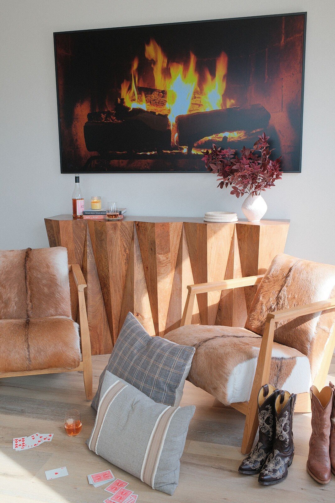 Element-Ranch-Airbnb-with-Keywords-5-11e9b047fa5c020a6760a5715724510a.jpg