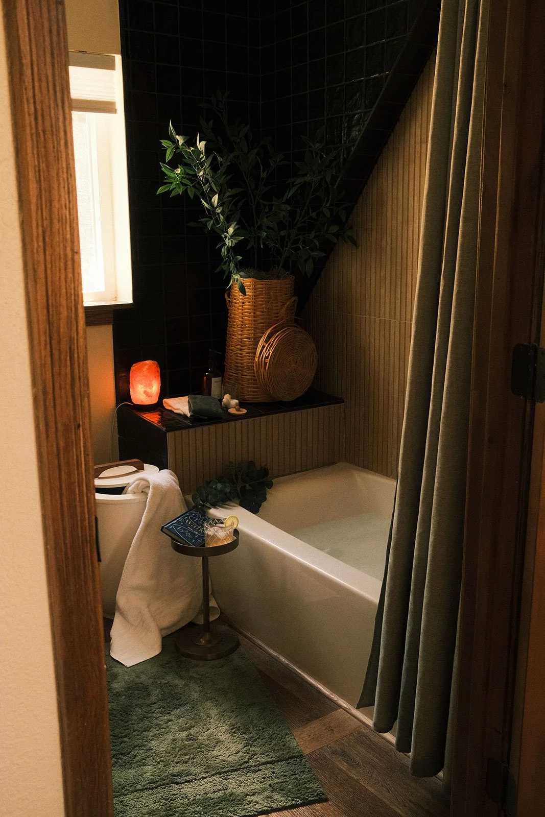Vacation Home Marketing Agency Strategy and Social Media.jpg